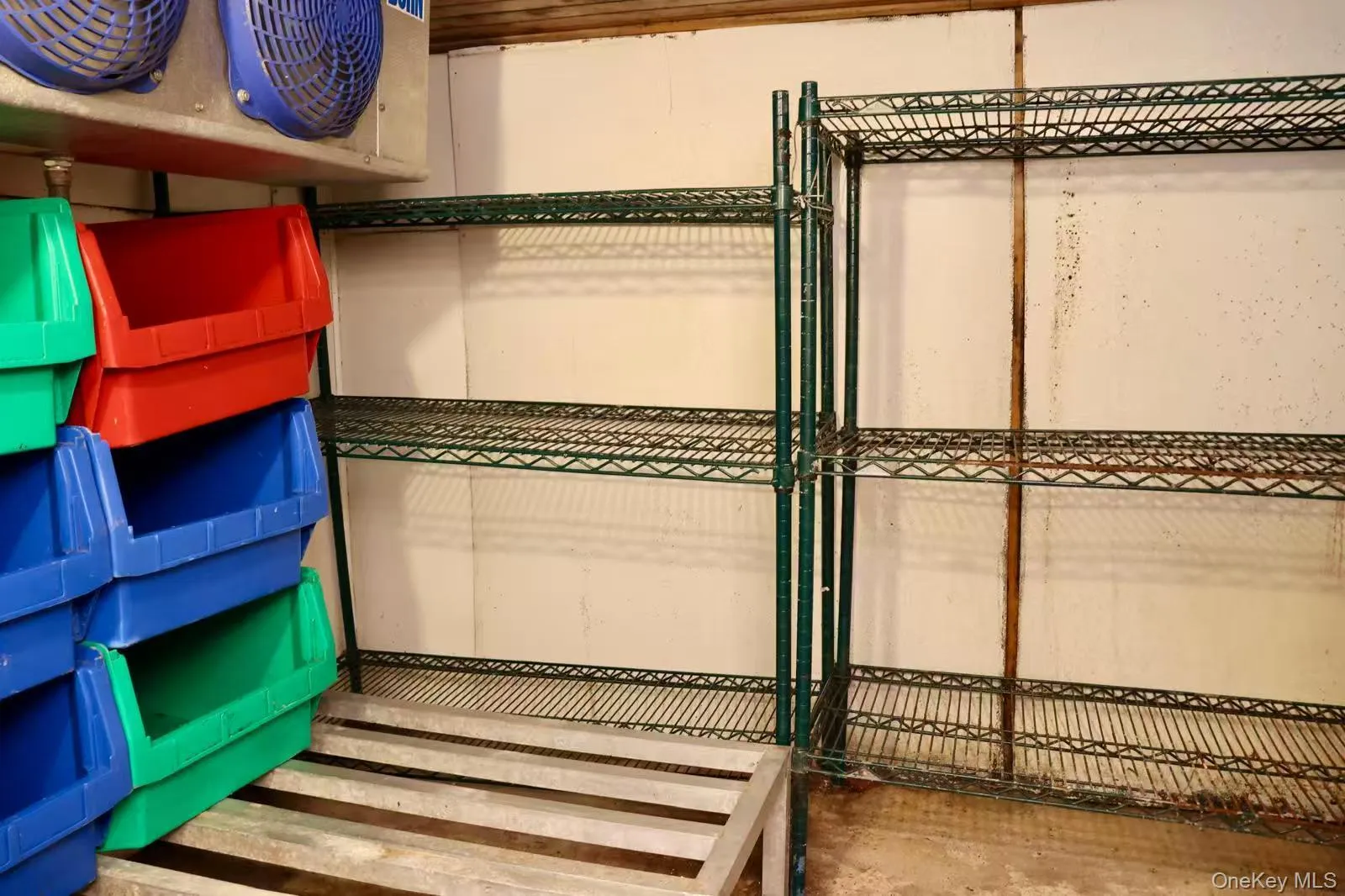 25317 Northern Boulevard, New York, NY, ,Commercial Lease,For Rent,Northern,0,949612 25317 Northern Boulevard, New York, NY, ,Commercial Lease,For Rent,Northern,0,949612