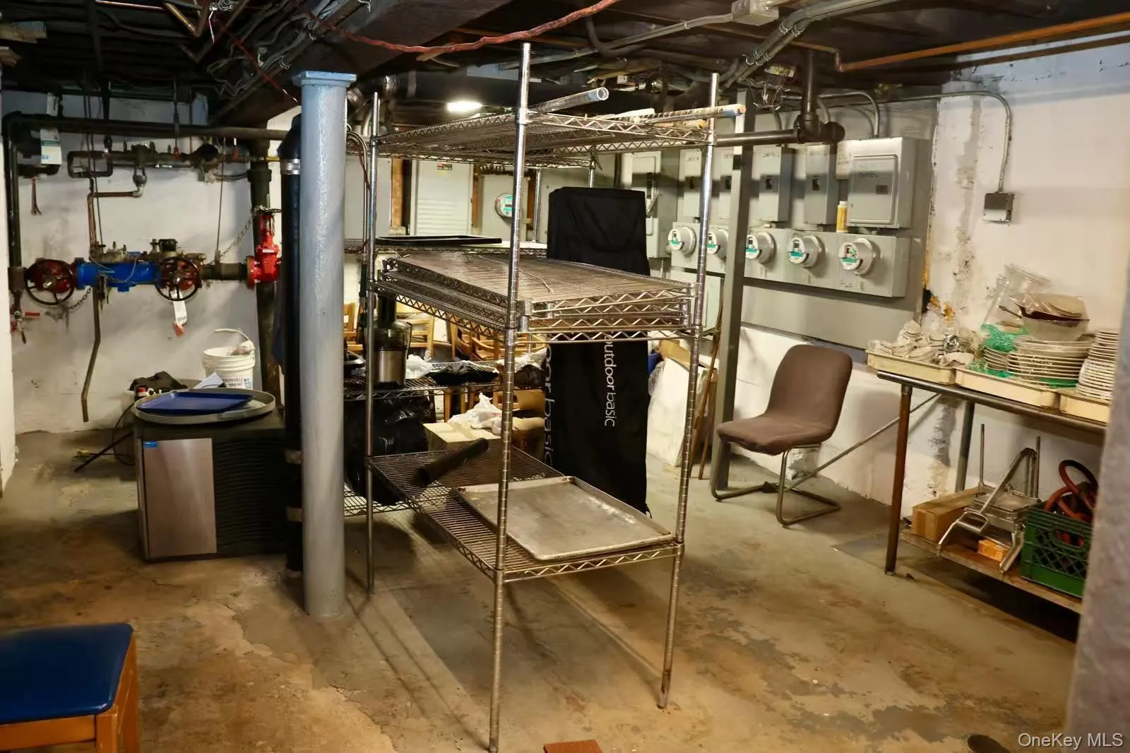 25317 Northern Boulevard, New York, NY, ,Commercial Lease,For Rent,Northern,0,949612 25317 Northern Boulevard, New York, NY, ,Commercial Lease,For Rent,Northern,0,949612