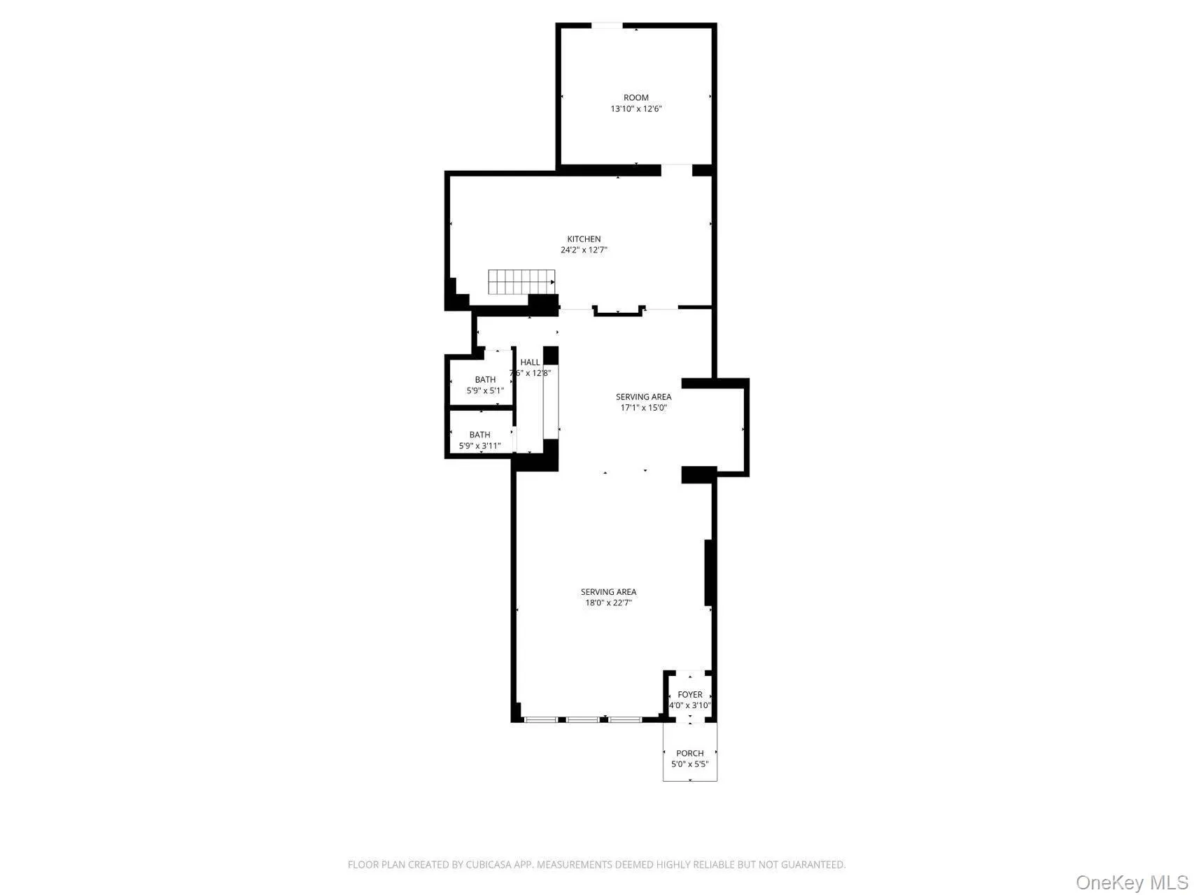 25317 Northern Boulevard, New York, NY, ,Commercial Lease,For Rent,Northern,0,949612 25317 Northern Boulevard, New York, NY, ,Commercial Lease,For Rent,Northern,0,949612