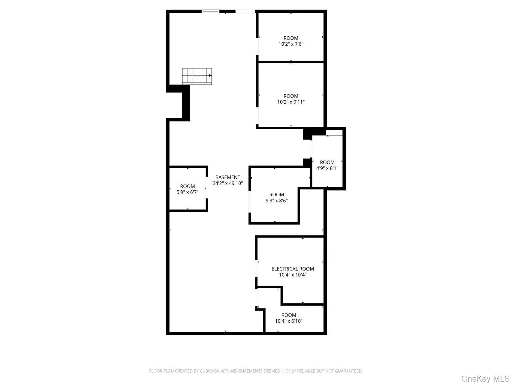 25317 Northern Boulevard, New York, NY, ,Commercial Lease,For Rent,Northern,0,949612 25317 Northern Boulevard, New York, NY, ,Commercial Lease,For Rent,Northern,0,949612