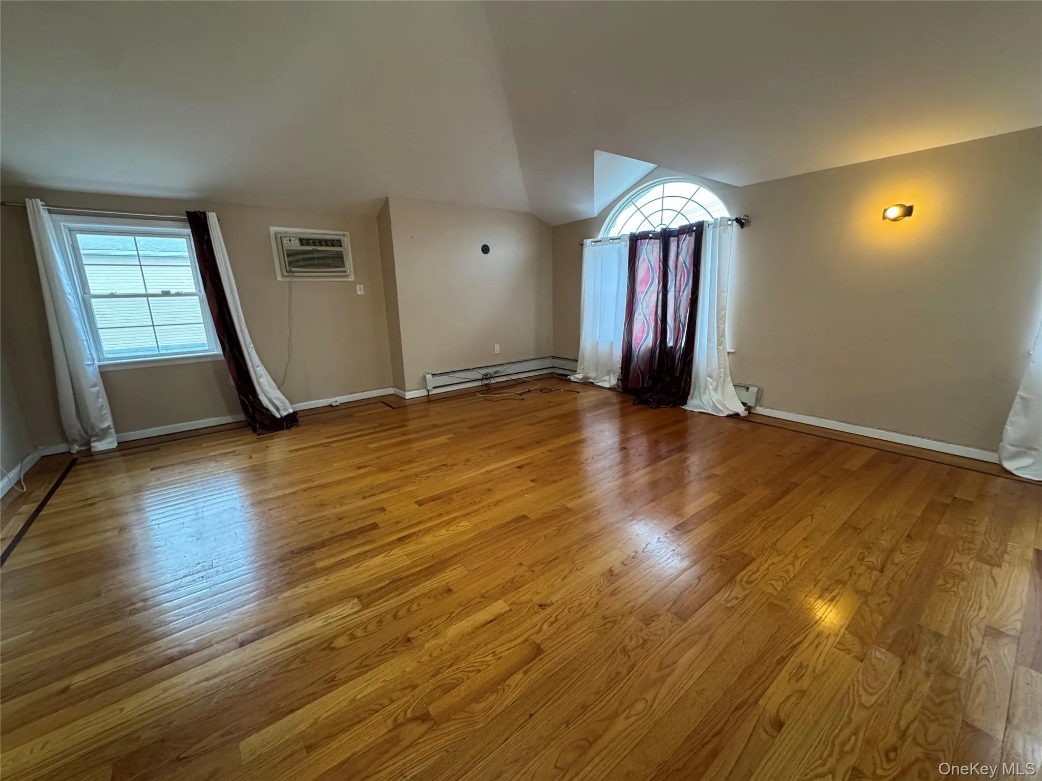 13012 178th Street, New York, NY, 3 Bedrooms Bedrooms, 8 Rooms Rooms,2 BathroomsBathrooms,Residential Lease,Idx,178th,0,949625 13012 178th Street, New York, NY, 3 Bedrooms Bedrooms, 8 Rooms Rooms,2 BathroomsBathrooms,Residential Lease,Idx,178th,0,949625
