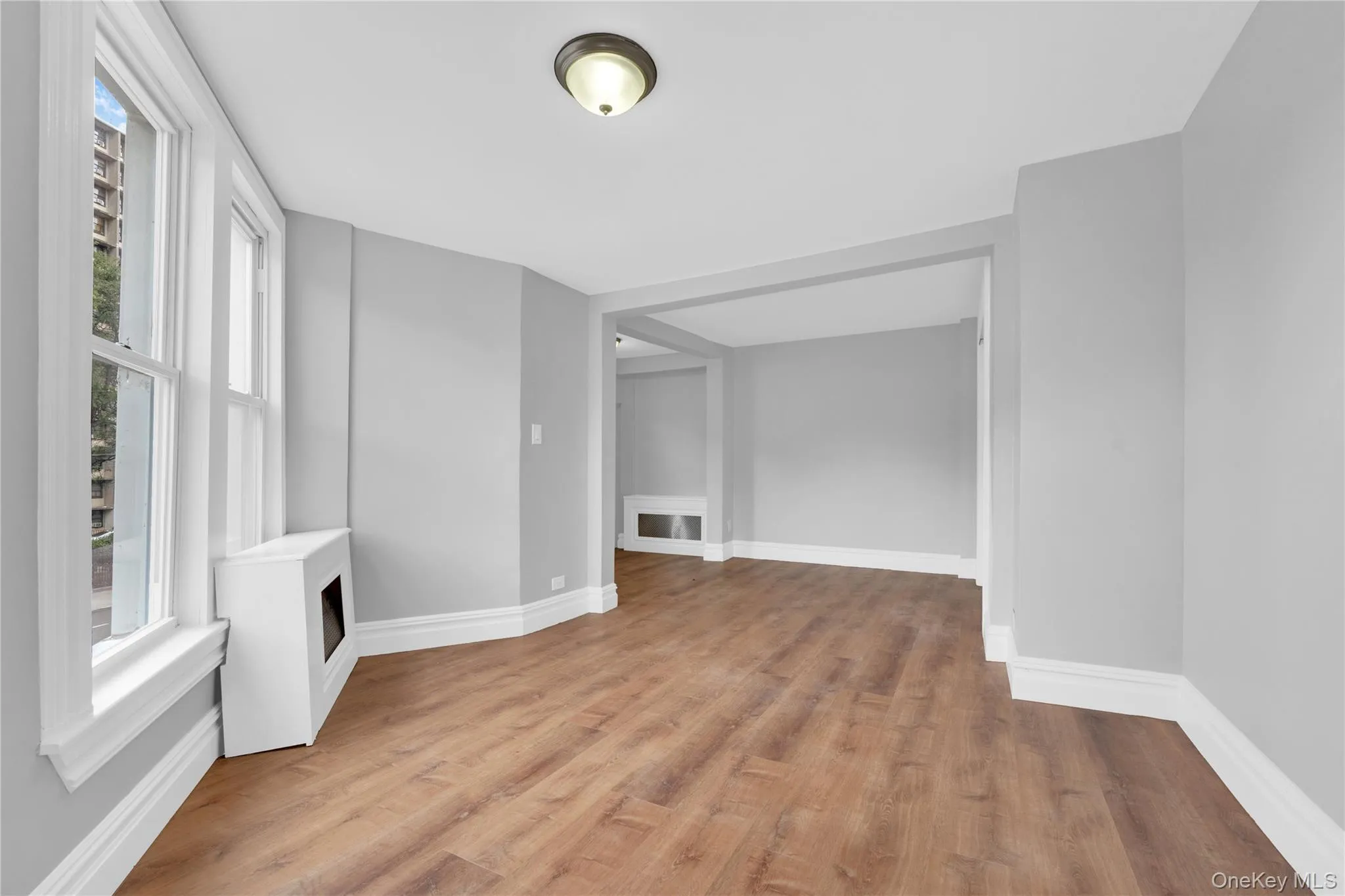 3338 Fort Independence Street, New York, NY, 2 Bedrooms Bedrooms, 6 Rooms Rooms,2 BathroomsBathrooms,Residential Lease,Idx,Fort Independence,0,949627 3338 Fort Independence Street, New York, NY, 2 Bedrooms Bedrooms, 6 Rooms Rooms,2 BathroomsBathrooms,Residential Lease,Idx,Fort Independence,0,949627