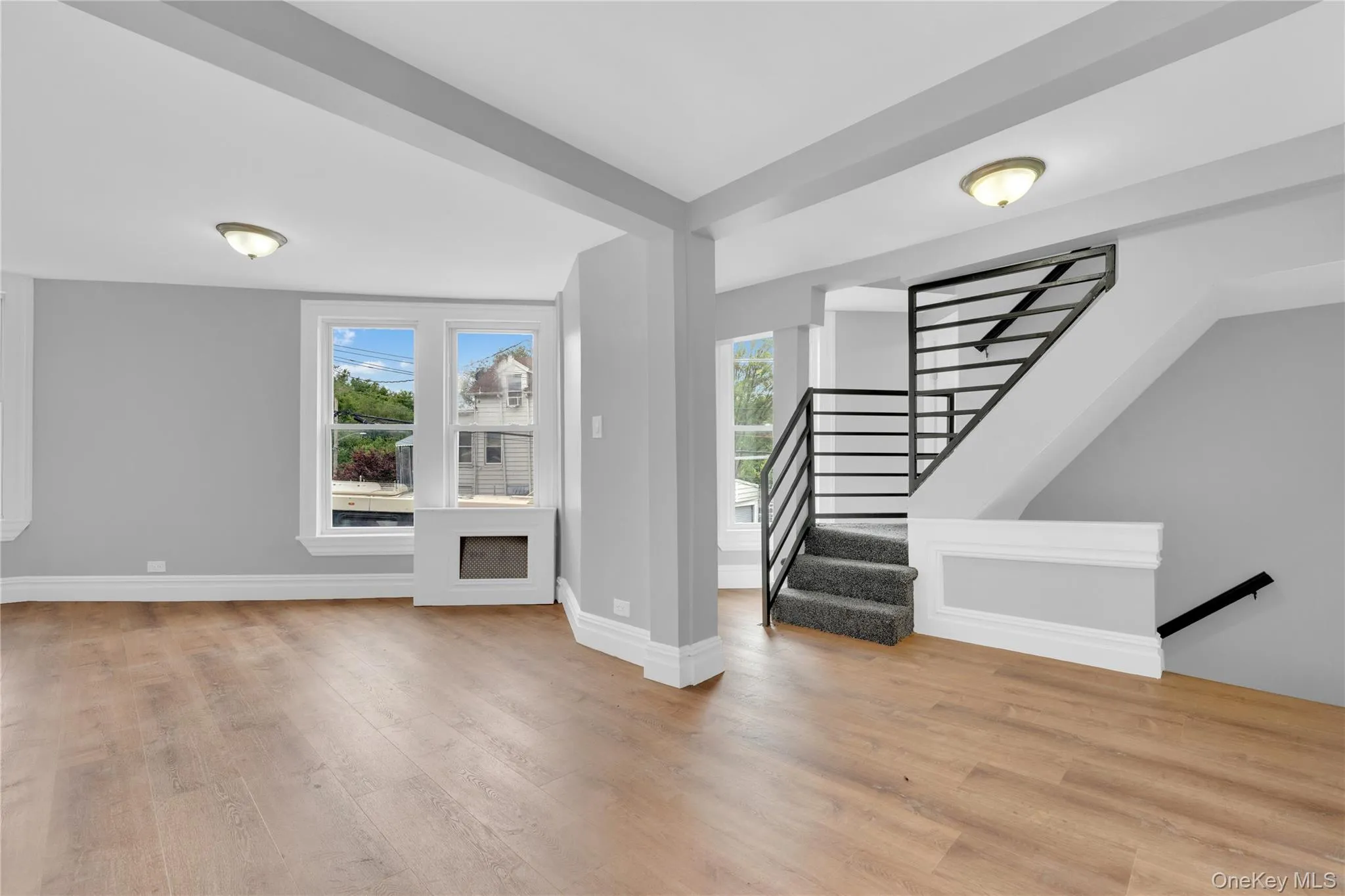 3338 Fort Independence Street, New York, NY, 2 Bedrooms Bedrooms, 6 Rooms Rooms,2 BathroomsBathrooms,Residential Lease,Idx,Fort Independence,0,949627 3338 Fort Independence Street, New York, NY, 2 Bedrooms Bedrooms, 6 Rooms Rooms,2 BathroomsBathrooms,Residential Lease,Idx,Fort Independence,0,949627