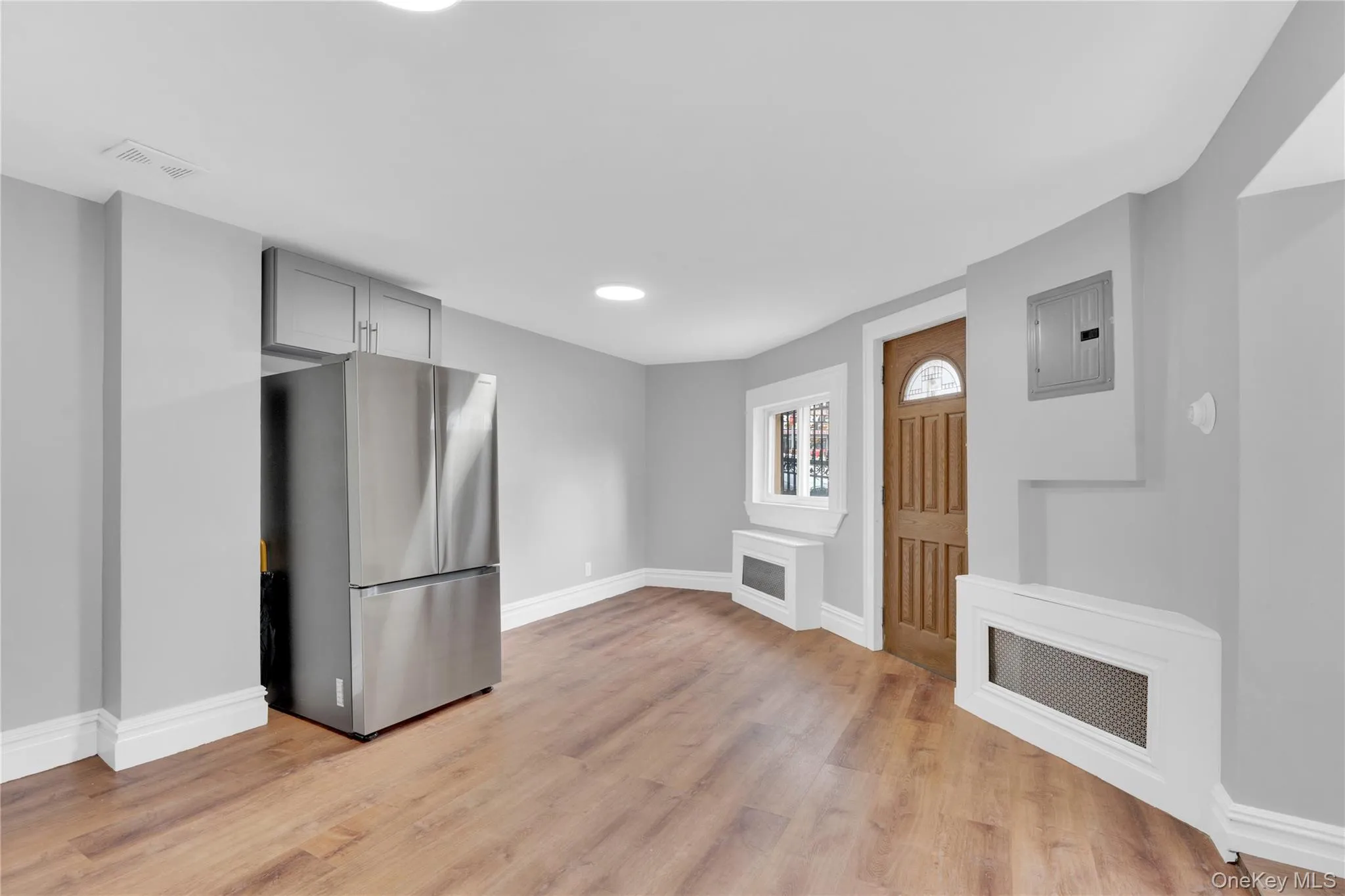 3338 Fort Independence Street, New York, NY, 2 Bedrooms Bedrooms, 6 Rooms Rooms,2 BathroomsBathrooms,Residential Lease,Idx,Fort Independence,0,949627 3338 Fort Independence Street, New York, NY, 2 Bedrooms Bedrooms, 6 Rooms Rooms,2 BathroomsBathrooms,Residential Lease,Idx,Fort Independence,0,949627