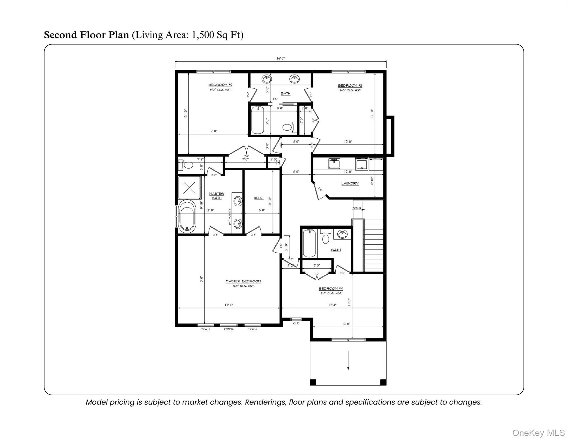 NC Seusing Boulevard, Islip, NY, 4 Bedrooms Bedrooms, 8 Rooms Rooms,3 BathroomsBathrooms,Residential,For Rent,Seusing,0,949651 NC Seusing Boulevard, Islip, NY, 4 Bedrooms Bedrooms, 8 Rooms Rooms,3 BathroomsBathrooms,Residential,For Rent,Seusing,0,949651