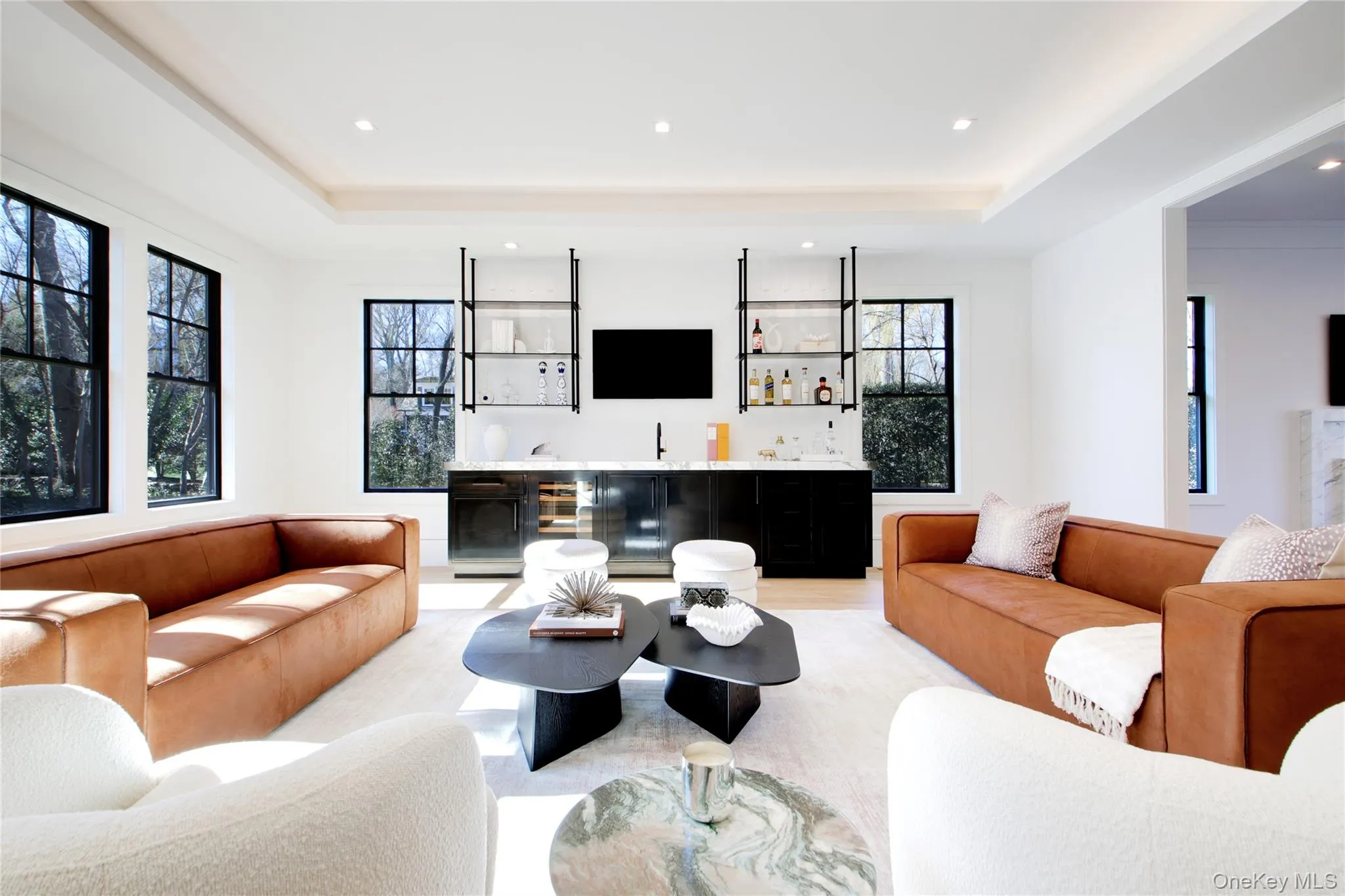 63 Fruitledge Road, Oyster Bay, NY, 6 Bedrooms Bedrooms, 10 Rooms Rooms,6 BathroomsBathrooms,Residential,For Rent,Fruitledge,0,949662 63 Fruitledge Road, Oyster Bay, NY, 6 Bedrooms Bedrooms, 10 Rooms Rooms,6 BathroomsBathrooms,Residential,For Rent,Fruitledge,0,949662