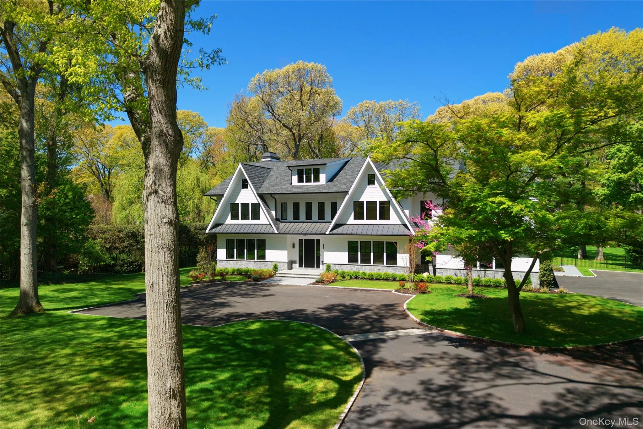 63 Fruitledge Road, Oyster Bay, NY, 6 Bedrooms Bedrooms, 10 Rooms Rooms,6 BathroomsBathrooms,Residential,For Rent,Fruitledge,0,949662 63 Fruitledge Road, Oyster Bay, NY, 6 Bedrooms Bedrooms, 10 Rooms Rooms,6 BathroomsBathrooms,Residential,For Rent,Fruitledge,0,949662