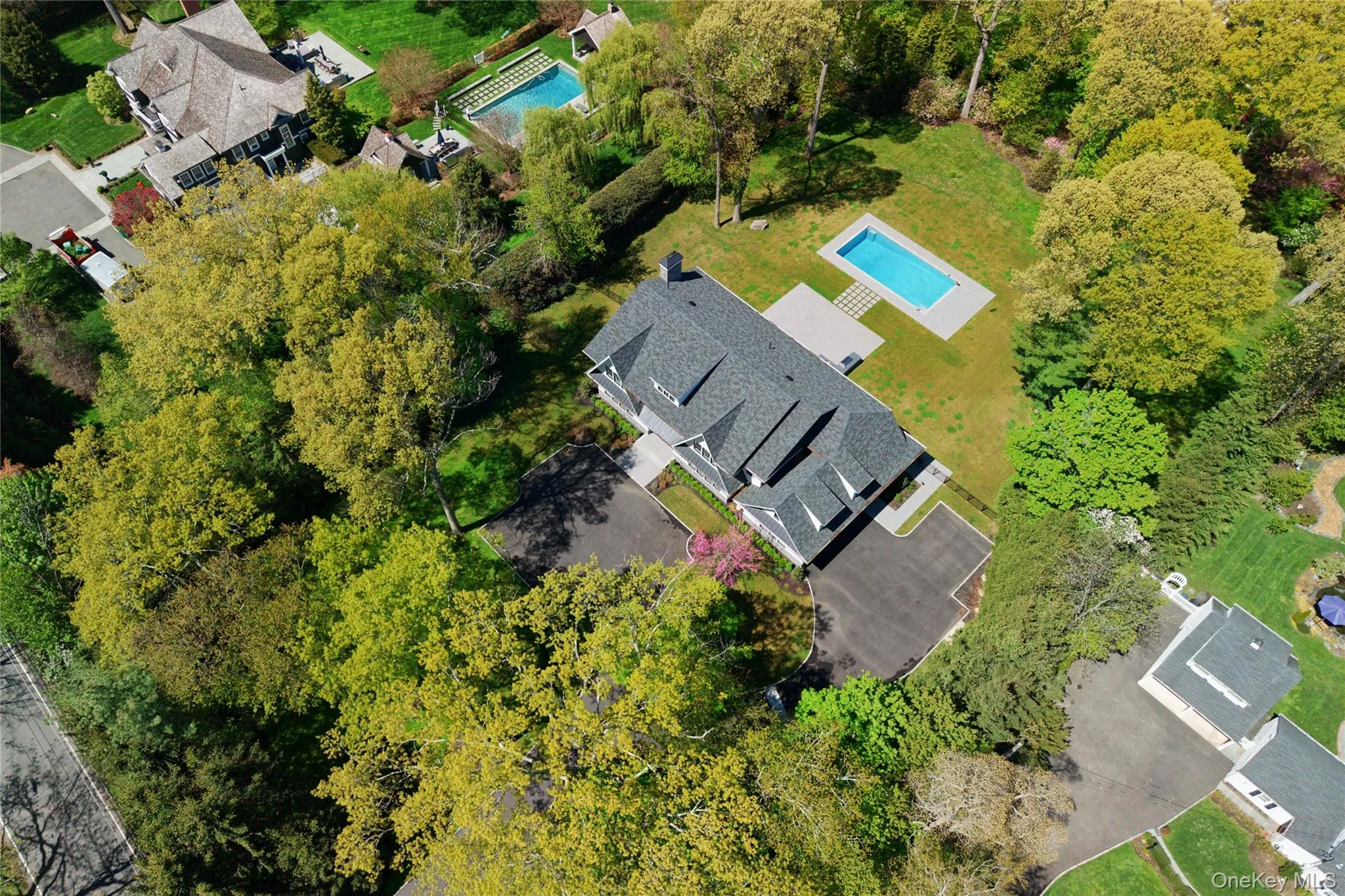 63 Fruitledge Road, Oyster Bay, NY, 6 Bedrooms Bedrooms, 10 Rooms Rooms,6 BathroomsBathrooms,Residential,For Rent,Fruitledge,0,949662 63 Fruitledge Road, Oyster Bay, NY, 6 Bedrooms Bedrooms, 10 Rooms Rooms,6 BathroomsBathrooms,Residential,For Rent,Fruitledge,0,949662