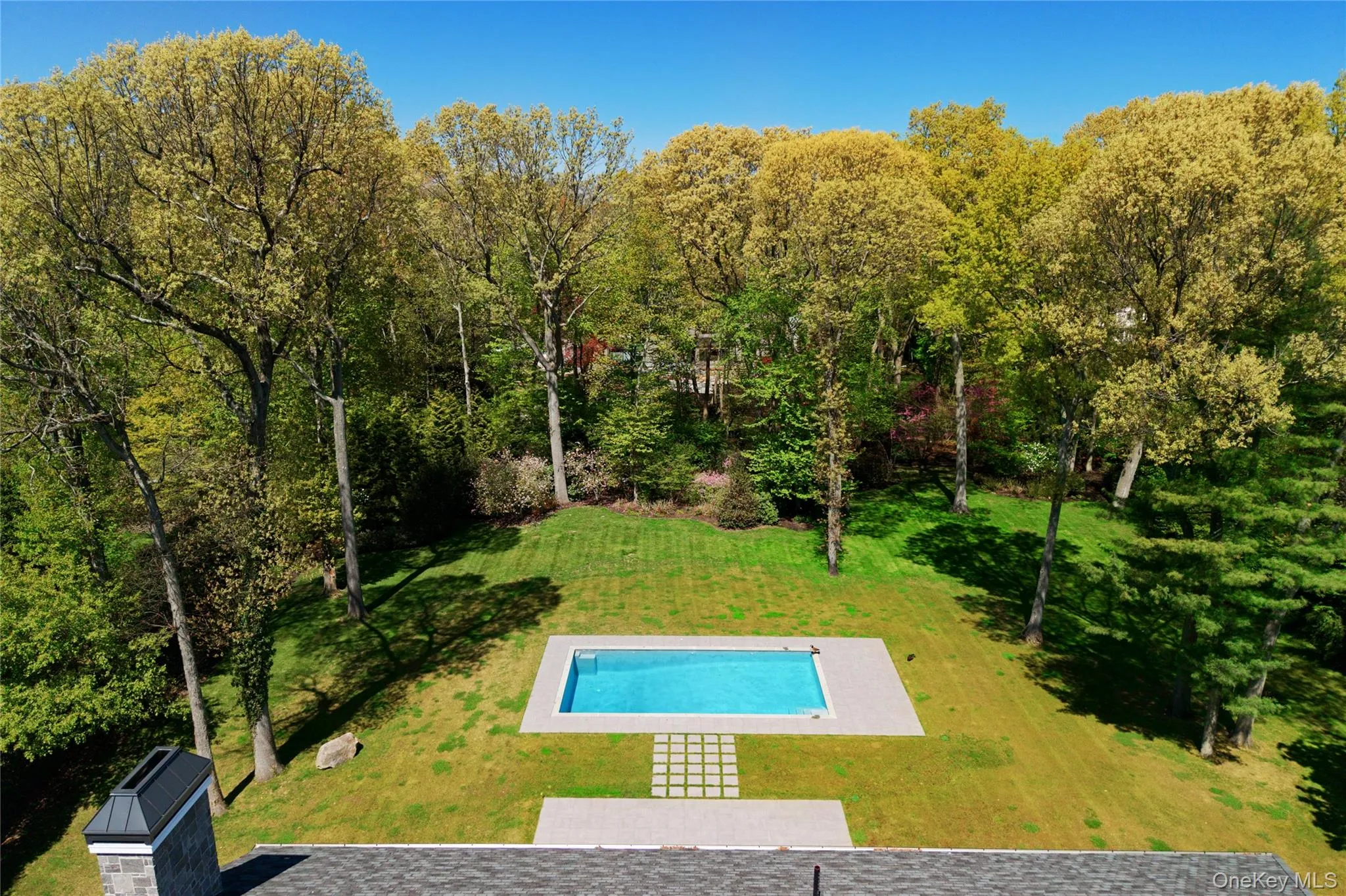 63 Fruitledge Road, Oyster Bay, NY, 6 Bedrooms Bedrooms, 10 Rooms Rooms,6 BathroomsBathrooms,Residential,For Rent,Fruitledge,0,949662 63 Fruitledge Road, Oyster Bay, NY, 6 Bedrooms Bedrooms, 10 Rooms Rooms,6 BathroomsBathrooms,Residential,For Rent,Fruitledge,0,949662