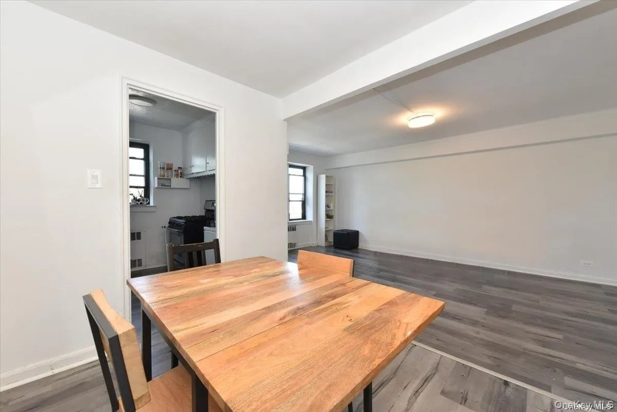 143-50 Hoover Avenue, New York, NY, 1 Bedroom Bedrooms, 3 Rooms Rooms,1 BathroomBathrooms,Residential,For Rent,Hoover,0,949674 143-50 Hoover Avenue, New York, NY, 1 Bedroom Bedrooms, 3 Rooms Rooms,1 BathroomBathrooms,Residential,For Rent,Hoover,0,949674