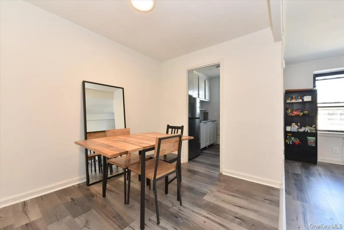 143-50 Hoover Avenue, New York, NY, 1 Bedroom Bedrooms, 3 Rooms Rooms,1 BathroomBathrooms,Residential,For Rent,Hoover,0,949674 143-50 Hoover Avenue, New York, NY, 1 Bedroom Bedrooms, 3 Rooms Rooms,1 BathroomBathrooms,Residential,For Rent,Hoover,0,949674