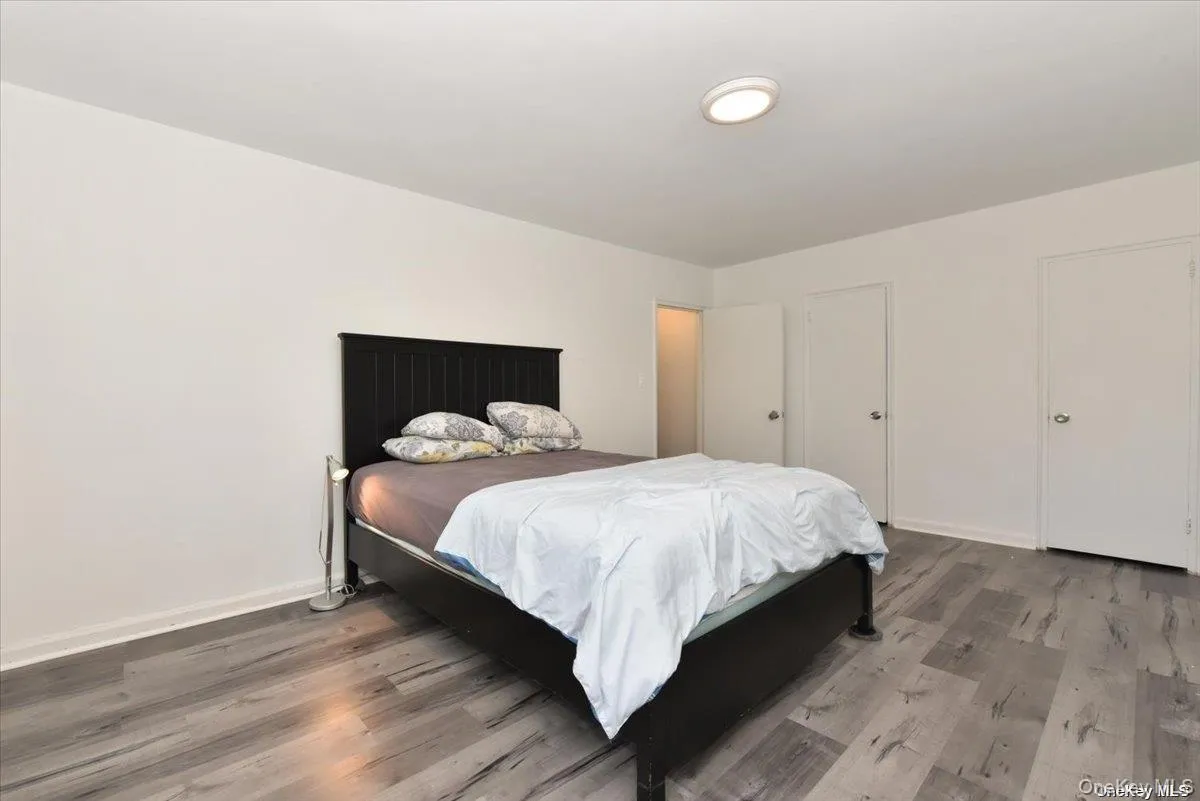 143-50 Hoover Avenue, New York, NY, 1 Bedroom Bedrooms, 3 Rooms Rooms,1 BathroomBathrooms,Residential,For Rent,Hoover,0,949674 143-50 Hoover Avenue, New York, NY, 1 Bedroom Bedrooms, 3 Rooms Rooms,1 BathroomBathrooms,Residential,For Rent,Hoover,0,949674