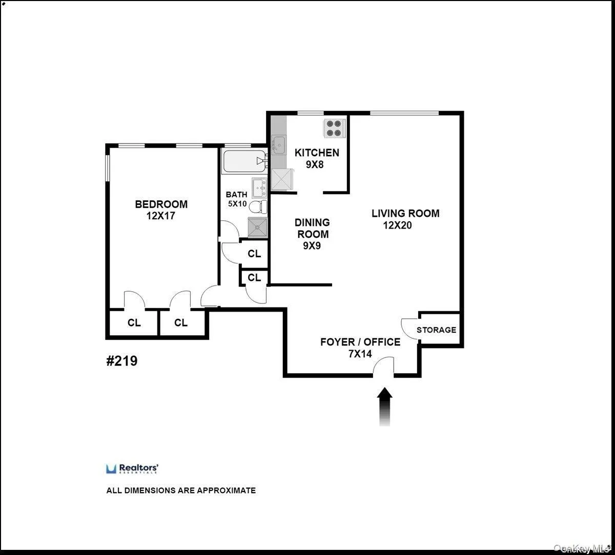 143-50 Hoover Avenue, New York, NY, 1 Bedroom Bedrooms, 3 Rooms Rooms,1 BathroomBathrooms,Residential,For Rent,Hoover,0,949674 143-50 Hoover Avenue, New York, NY, 1 Bedroom Bedrooms, 3 Rooms Rooms,1 BathroomBathrooms,Residential,For Rent,Hoover,0,949674