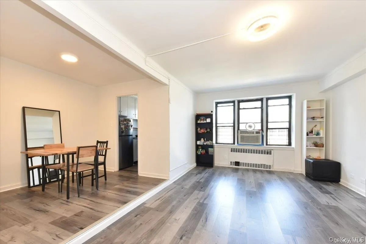 143-50 Hoover Avenue, New York, NY, 1 Bedroom Bedrooms, 3 Rooms Rooms,1 BathroomBathrooms,Residential,For Rent,Hoover,0,949674 143-50 Hoover Avenue, New York, NY, 1 Bedroom Bedrooms, 3 Rooms Rooms,1 BathroomBathrooms,Residential,For Rent,Hoover,0,949674