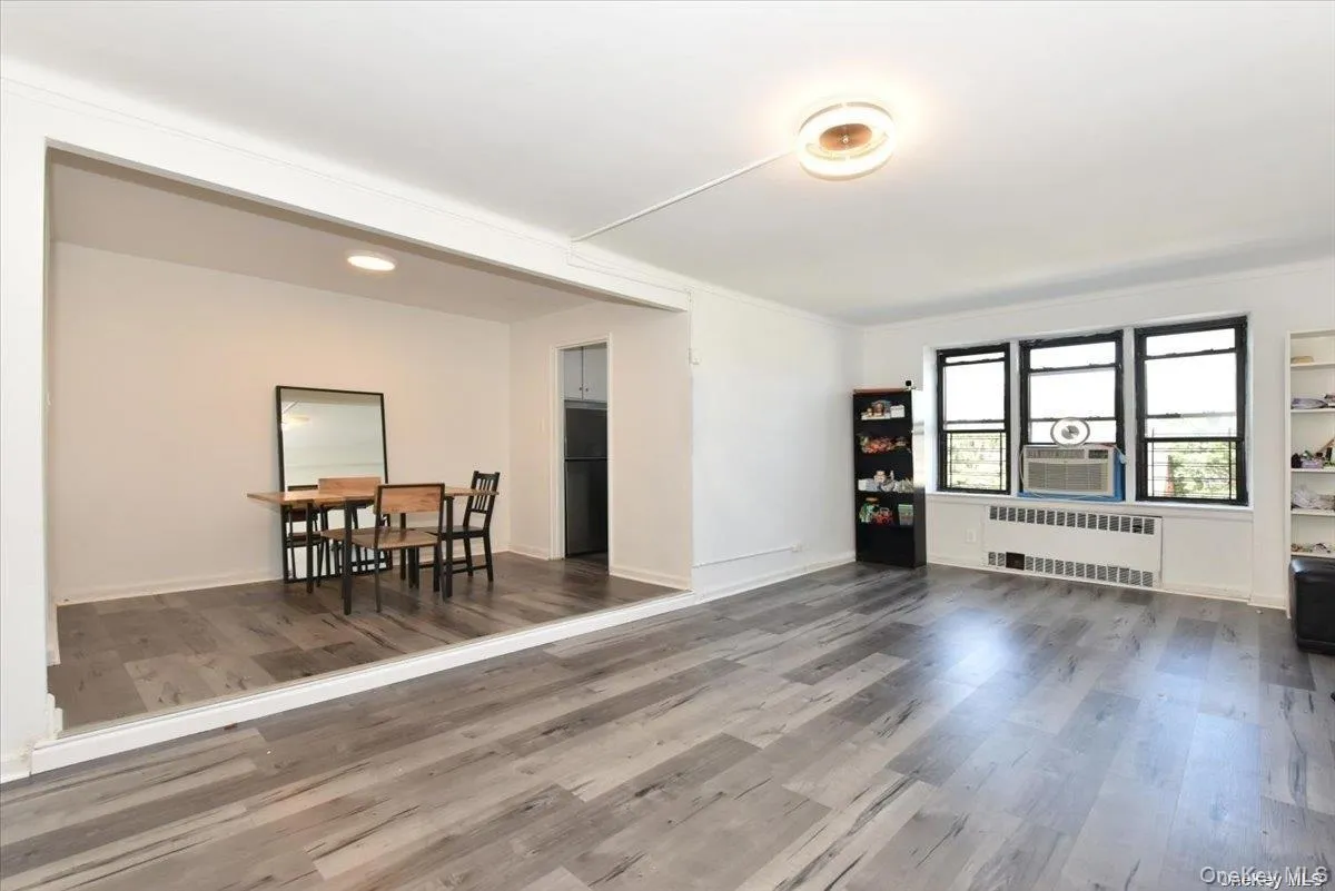 143-50 Hoover Avenue, New York, NY, 1 Bedroom Bedrooms, 3 Rooms Rooms,1 BathroomBathrooms,Residential,For Rent,Hoover,0,949674 143-50 Hoover Avenue, New York, NY, 1 Bedroom Bedrooms, 3 Rooms Rooms,1 BathroomBathrooms,Residential,For Rent,Hoover,0,949674