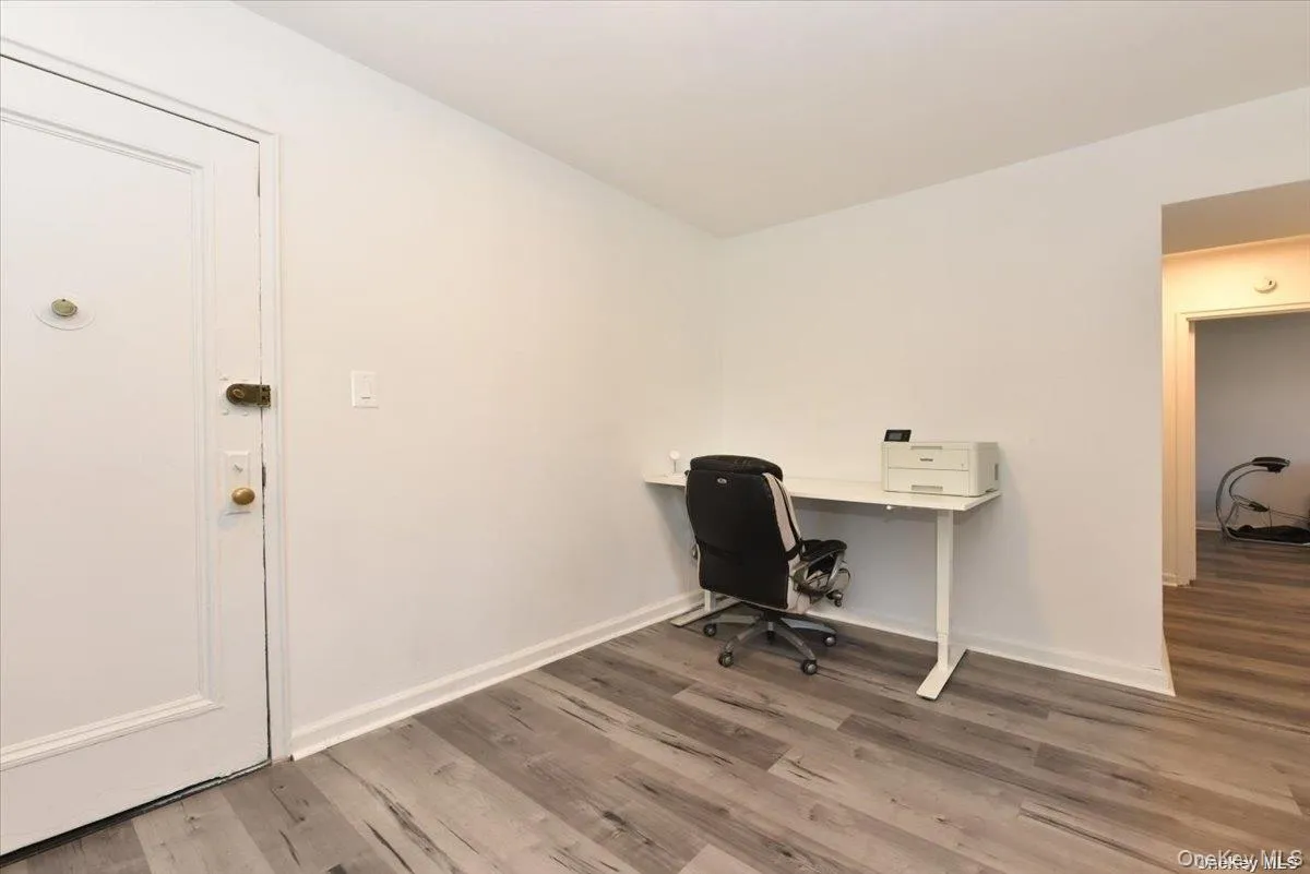 143-50 Hoover Avenue, New York, NY, 1 Bedroom Bedrooms, 3 Rooms Rooms,1 BathroomBathrooms,Residential,For Rent,Hoover,0,949674 143-50 Hoover Avenue, New York, NY, 1 Bedroom Bedrooms, 3 Rooms Rooms,1 BathroomBathrooms,Residential,For Rent,Hoover,0,949674