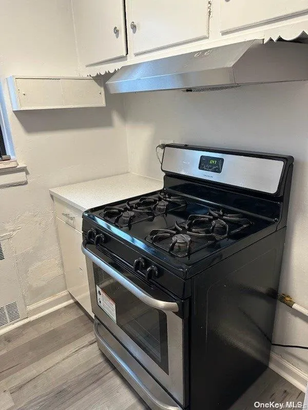 143-50 Hoover Avenue, New York, NY, 1 Bedroom Bedrooms, 3 Rooms Rooms,1 BathroomBathrooms,Residential,For Rent,Hoover,0,949674 143-50 Hoover Avenue, New York, NY, 1 Bedroom Bedrooms, 3 Rooms Rooms,1 BathroomBathrooms,Residential,For Rent,Hoover,0,949674