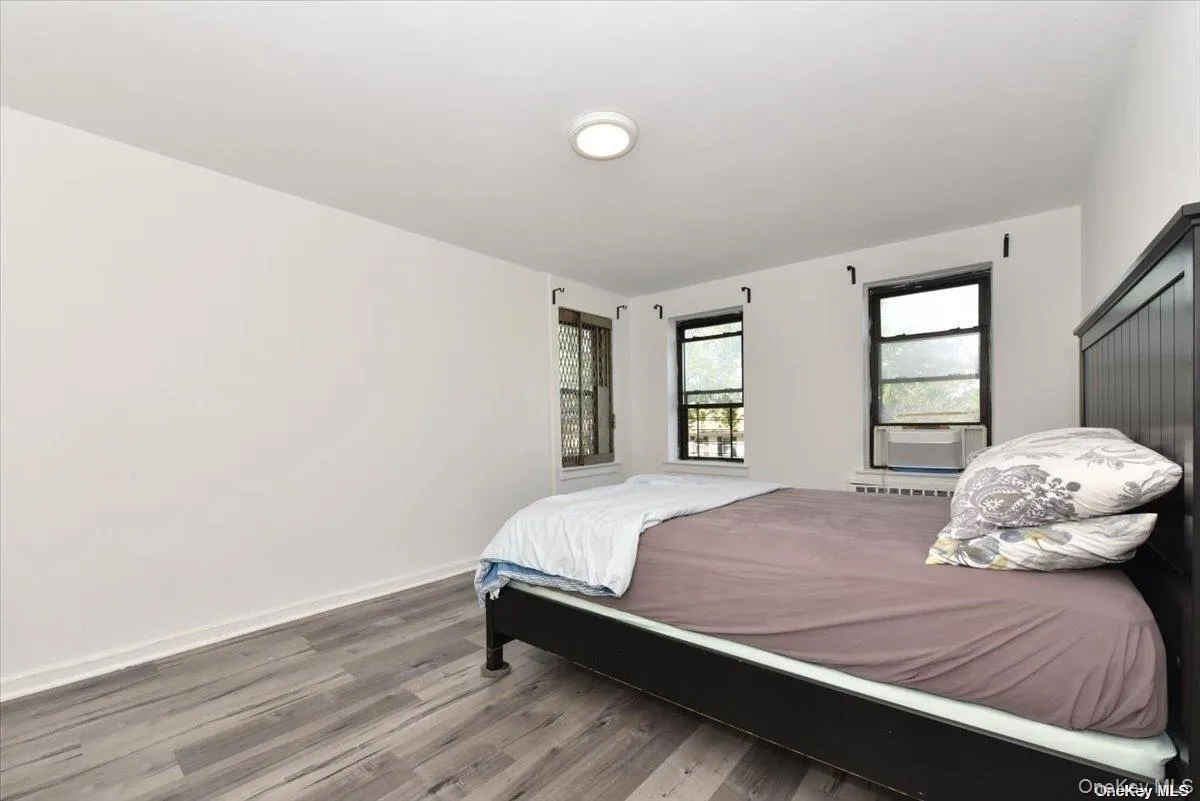 143-50 Hoover Avenue, New York, NY, 1 Bedroom Bedrooms, 3 Rooms Rooms,1 BathroomBathrooms,Residential,For Rent,Hoover,0,949674 143-50 Hoover Avenue, New York, NY, 1 Bedroom Bedrooms, 3 Rooms Rooms,1 BathroomBathrooms,Residential,For Rent,Hoover,0,949674