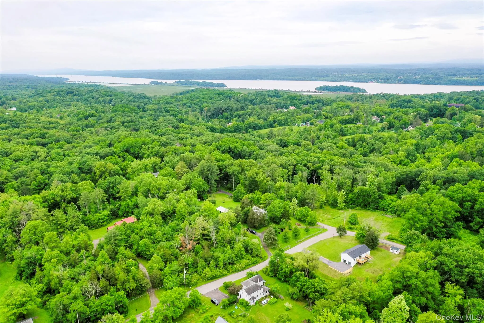 47 Clay Hill Road, Red Hook, NY, 3 Bedrooms Bedrooms, 8 Rooms Rooms,2 BathroomsBathrooms,Residential Sale,For Rent,Clay Hill,0,949682 47 Clay Hill Road, Red Hook, NY, 3 Bedrooms Bedrooms, 8 Rooms Rooms,2 BathroomsBathrooms,Residential Sale,For Rent,Clay Hill,0,949682
