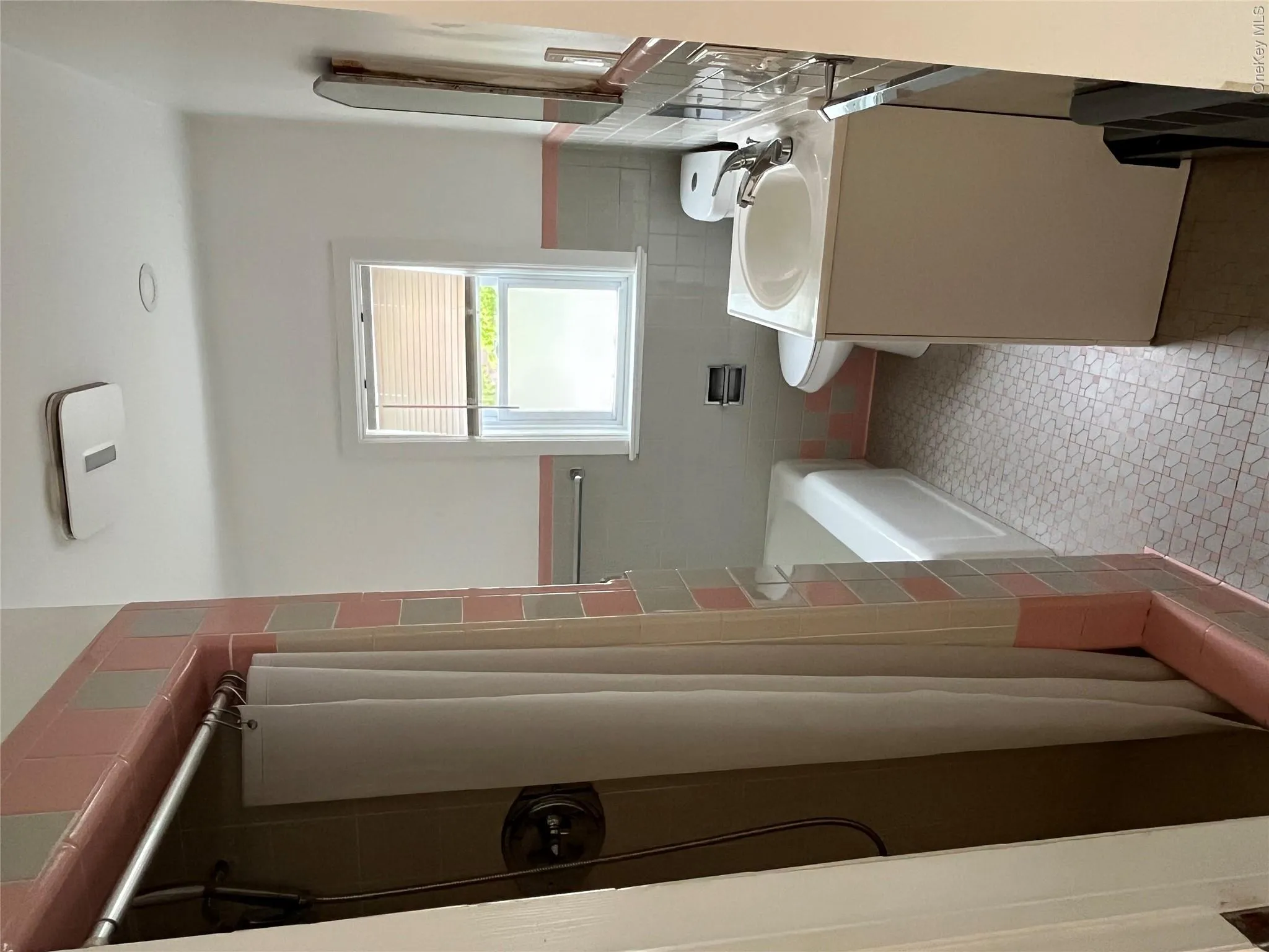 Bathroom Bathroom