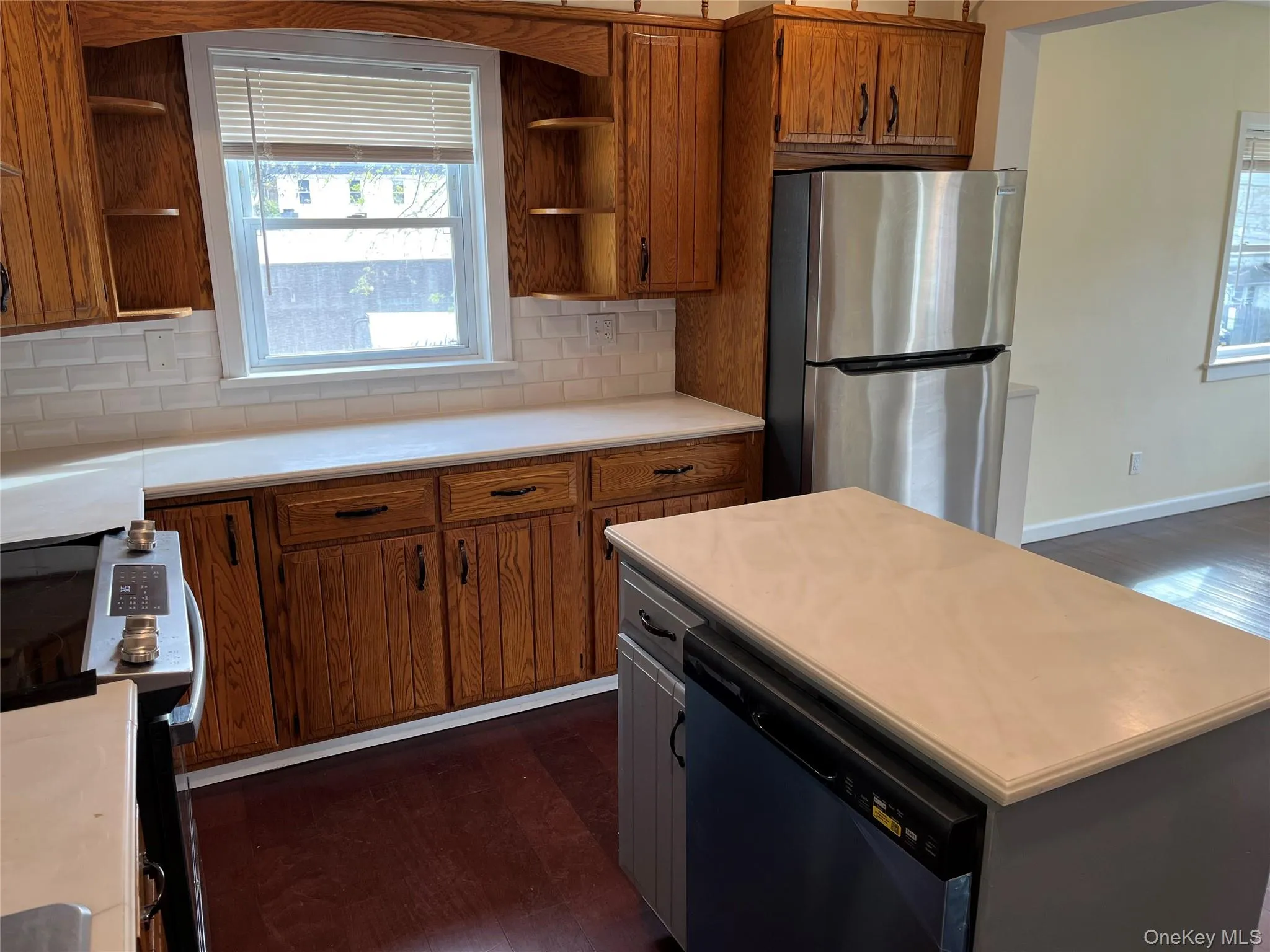 Kitchen Kitchen