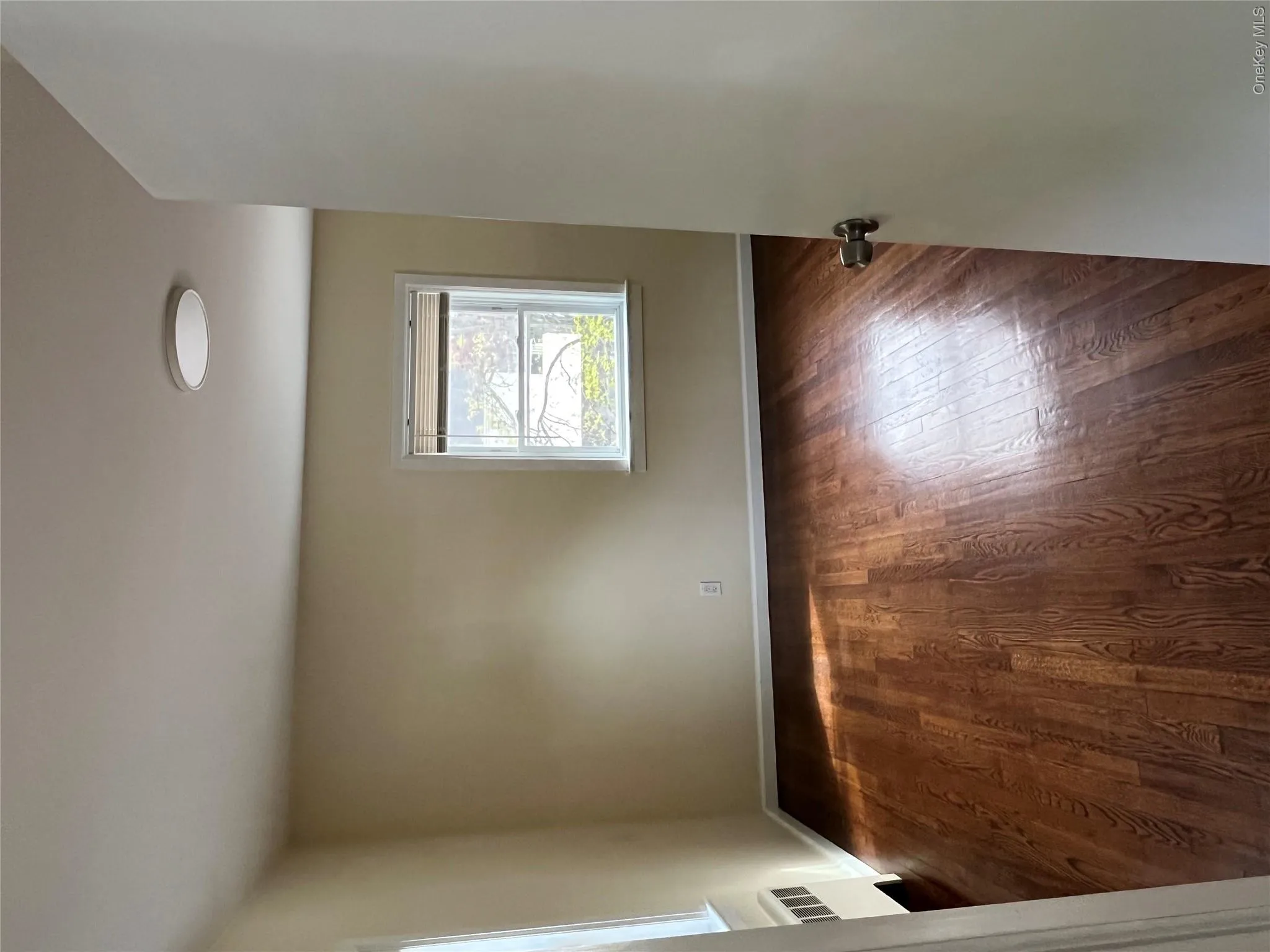 Bedroom 1 Bedroom 1