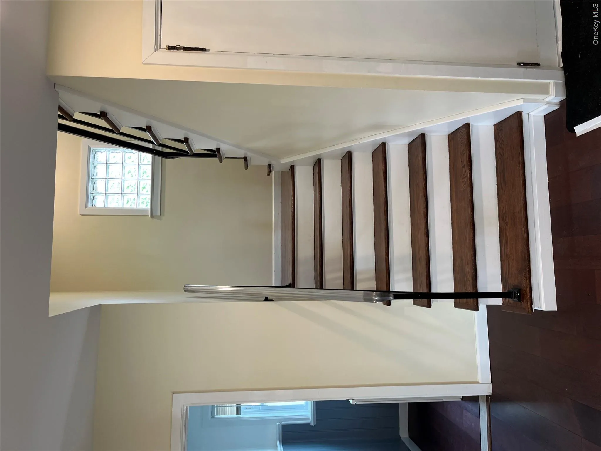 Stairs Stairs