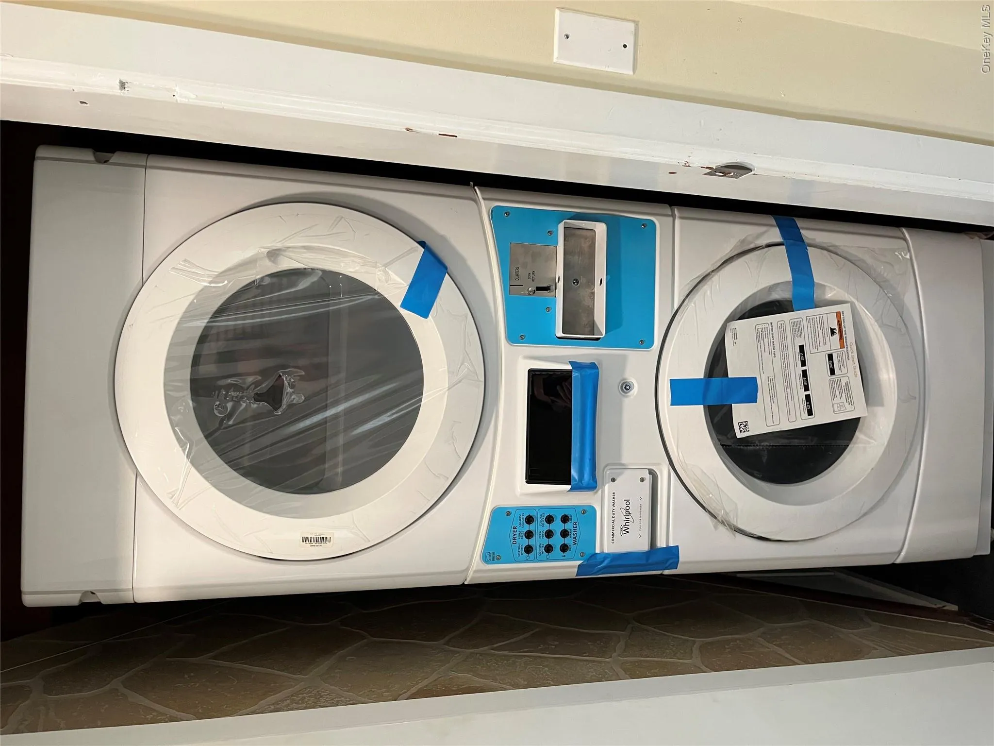 Laundry Laundry