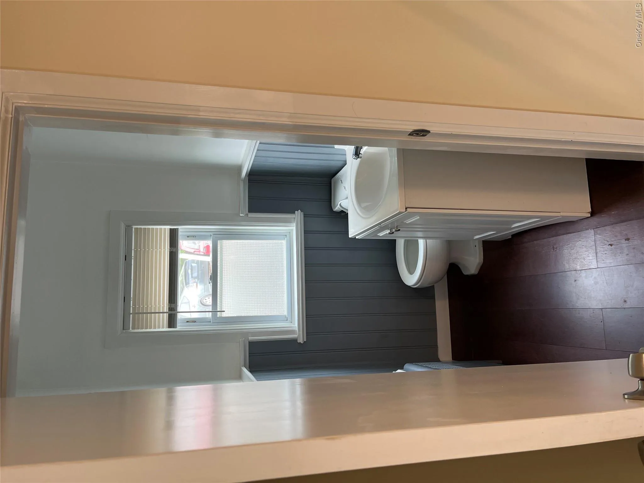 Bathroom Bathroom