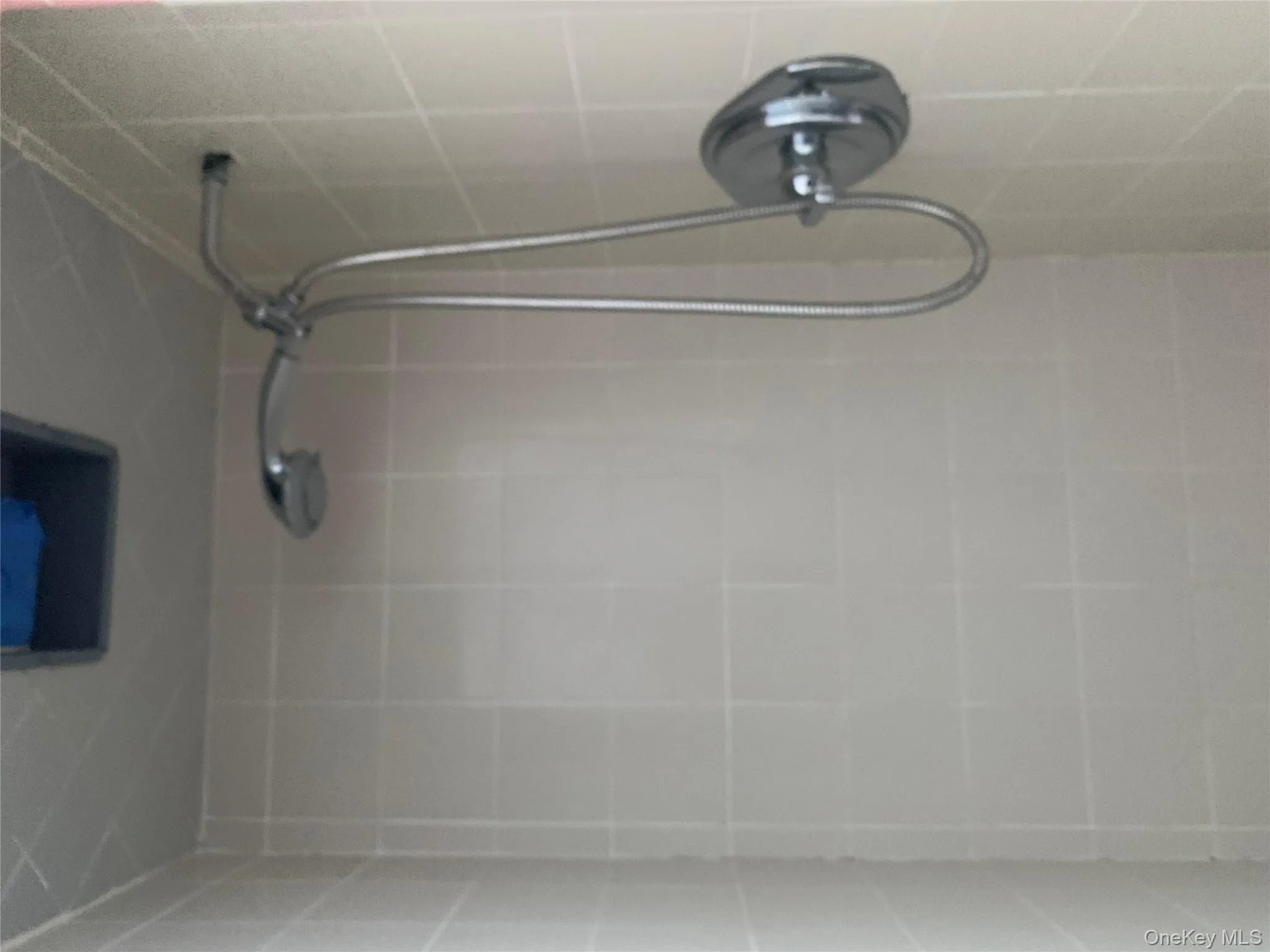 Second floor bathroom Second floor bathroom