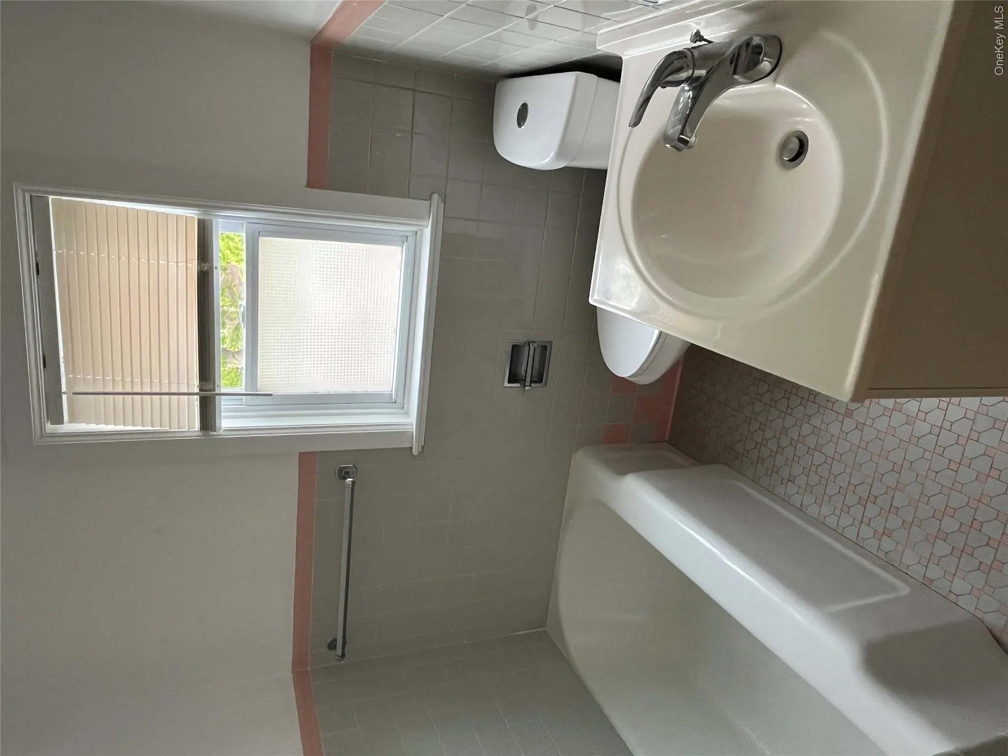 Bathroom Bathroom