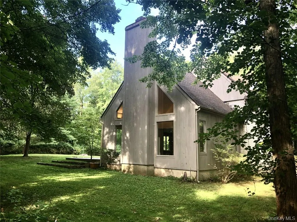 50 Woods Road, Orangetown, NY, 5 Bedrooms Bedrooms, 16 Rooms Rooms,4 BathroomsBathrooms,Residential Lease,Idx,Woods,0,949687 50 Woods Road, Orangetown, NY, 5 Bedrooms Bedrooms, 16 Rooms Rooms,4 BathroomsBathrooms,Residential Lease,Idx,Woods,0,949687