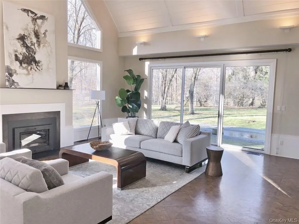 50 Woods Road, Orangetown, NY, 5 Bedrooms Bedrooms, 16 Rooms Rooms,4 BathroomsBathrooms,Residential Lease,Idx,Woods,0,949687 50 Woods Road, Orangetown, NY, 5 Bedrooms Bedrooms, 16 Rooms Rooms,4 BathroomsBathrooms,Residential Lease,Idx,Woods,0,949687