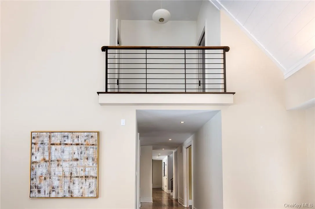 50 Woods Road, Orangetown, NY, 5 Bedrooms Bedrooms, 16 Rooms Rooms,4 BathroomsBathrooms,Residential Lease,Idx,Woods,0,949687 50 Woods Road, Orangetown, NY, 5 Bedrooms Bedrooms, 16 Rooms Rooms,4 BathroomsBathrooms,Residential Lease,Idx,Woods,0,949687