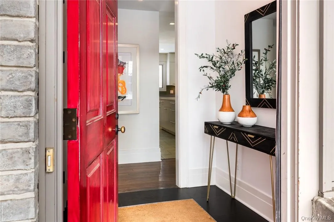 50 Woods Road, Orangetown, NY, 5 Bedrooms Bedrooms, 16 Rooms Rooms,4 BathroomsBathrooms,Residential Lease,Idx,Woods,0,949687 50 Woods Road, Orangetown, NY, 5 Bedrooms Bedrooms, 16 Rooms Rooms,4 BathroomsBathrooms,Residential Lease,Idx,Woods,0,949687