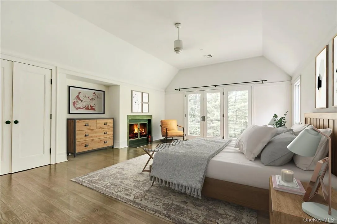 50 Woods Road, Orangetown, NY, 5 Bedrooms Bedrooms, 16 Rooms Rooms,4 BathroomsBathrooms,Residential Lease,Idx,Woods,0,949687 50 Woods Road, Orangetown, NY, 5 Bedrooms Bedrooms, 16 Rooms Rooms,4 BathroomsBathrooms,Residential Lease,Idx,Woods,0,949687