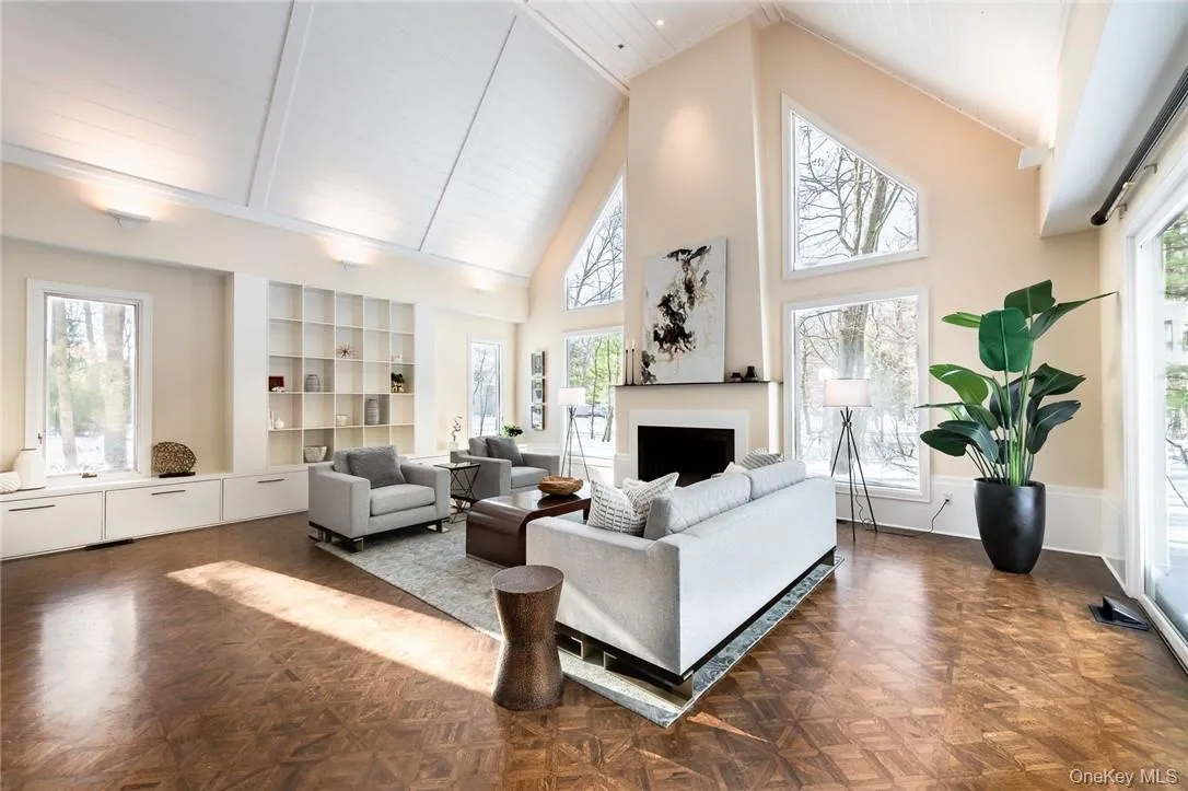 50 Woods Road, Orangetown, NY, 5 Bedrooms Bedrooms, 16 Rooms Rooms,4 BathroomsBathrooms,Residential Lease,Idx,Woods,0,949687 50 Woods Road, Orangetown, NY, 5 Bedrooms Bedrooms, 16 Rooms Rooms,4 BathroomsBathrooms,Residential Lease,Idx,Woods,0,949687