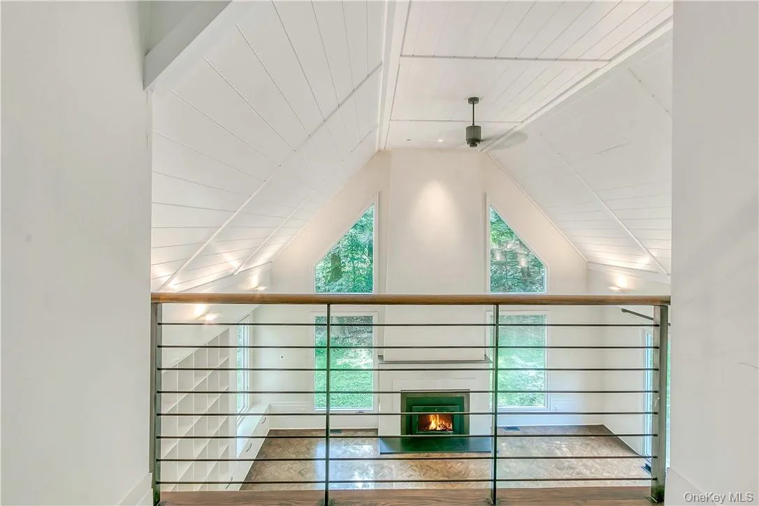 50 Woods Road, Orangetown, NY, 5 Bedrooms Bedrooms, 16 Rooms Rooms,4 BathroomsBathrooms,Residential Lease,Idx,Woods,0,949687 50 Woods Road, Orangetown, NY, 5 Bedrooms Bedrooms, 16 Rooms Rooms,4 BathroomsBathrooms,Residential Lease,Idx,Woods,0,949687