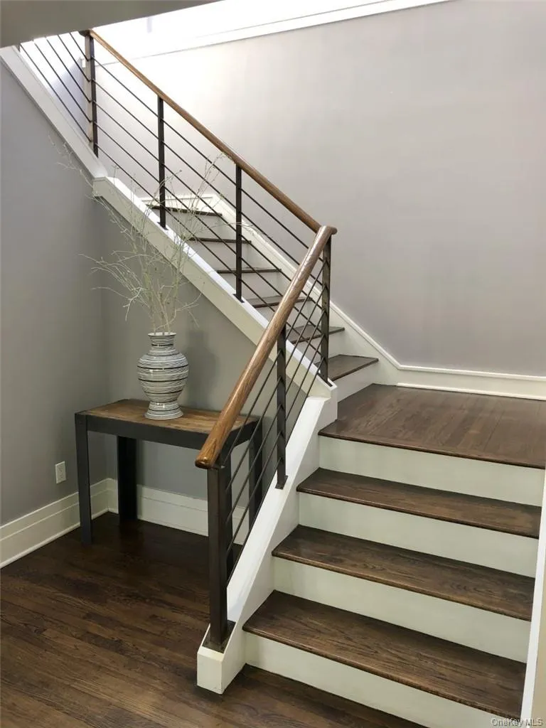 50 Woods Road, Orangetown, NY, 5 Bedrooms Bedrooms, 16 Rooms Rooms,4 BathroomsBathrooms,Residential Lease,Idx,Woods,0,949687 50 Woods Road, Orangetown, NY, 5 Bedrooms Bedrooms, 16 Rooms Rooms,4 BathroomsBathrooms,Residential Lease,Idx,Woods,0,949687