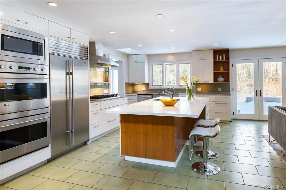 50 Woods Road, Orangetown, NY, 5 Bedrooms Bedrooms, 16 Rooms Rooms,4 BathroomsBathrooms,Residential Lease,Idx,Woods,0,949687 50 Woods Road, Orangetown, NY, 5 Bedrooms Bedrooms, 16 Rooms Rooms,4 BathroomsBathrooms,Residential Lease,Idx,Woods,0,949687