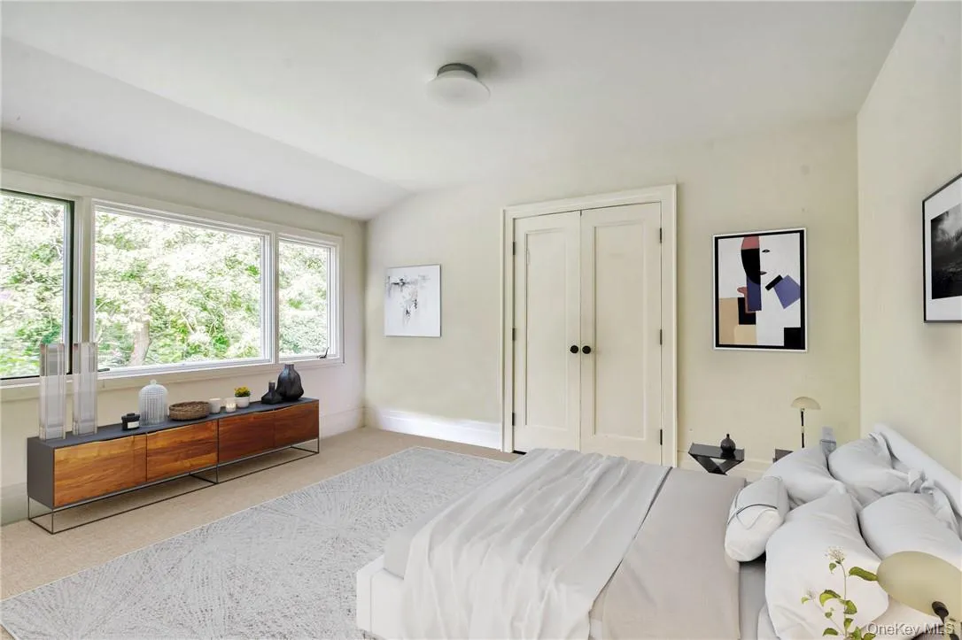 50 Woods Road, Orangetown, NY, 5 Bedrooms Bedrooms, 16 Rooms Rooms,4 BathroomsBathrooms,Residential Lease,Idx,Woods,0,949687 50 Woods Road, Orangetown, NY, 5 Bedrooms Bedrooms, 16 Rooms Rooms,4 BathroomsBathrooms,Residential Lease,Idx,Woods,0,949687