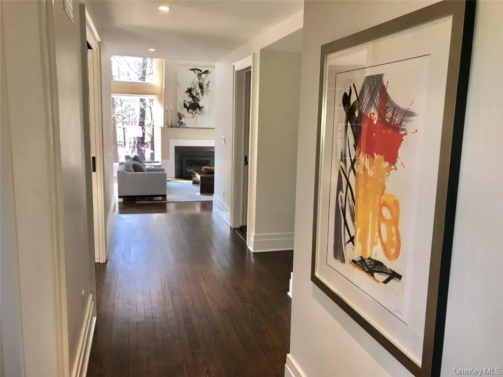 50 Woods Road, Orangetown, NY, 5 Bedrooms Bedrooms, 16 Rooms Rooms,4 BathroomsBathrooms,Residential Lease,Idx,Woods,0,949687 50 Woods Road, Orangetown, NY, 5 Bedrooms Bedrooms, 16 Rooms Rooms,4 BathroomsBathrooms,Residential Lease,Idx,Woods,0,949687