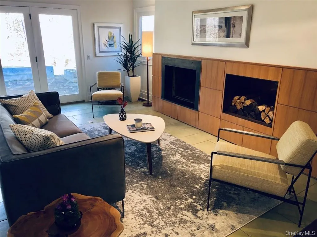 50 Woods Road, Orangetown, NY, 5 Bedrooms Bedrooms, 16 Rooms Rooms,4 BathroomsBathrooms,Residential Lease,Idx,Woods,0,949687 50 Woods Road, Orangetown, NY, 5 Bedrooms Bedrooms, 16 Rooms Rooms,4 BathroomsBathrooms,Residential Lease,Idx,Woods,0,949687