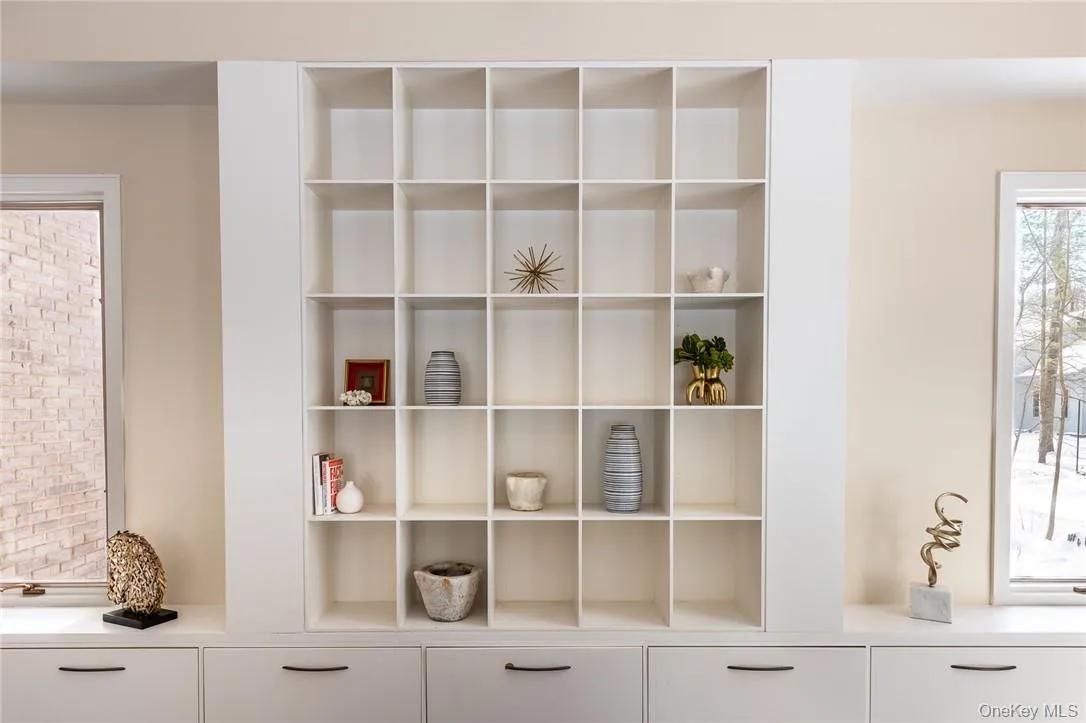 50 Woods Road, Orangetown, NY, 5 Bedrooms Bedrooms, 16 Rooms Rooms,4 BathroomsBathrooms,Residential Lease,Idx,Woods,0,949687 50 Woods Road, Orangetown, NY, 5 Bedrooms Bedrooms, 16 Rooms Rooms,4 BathroomsBathrooms,Residential Lease,Idx,Woods,0,949687