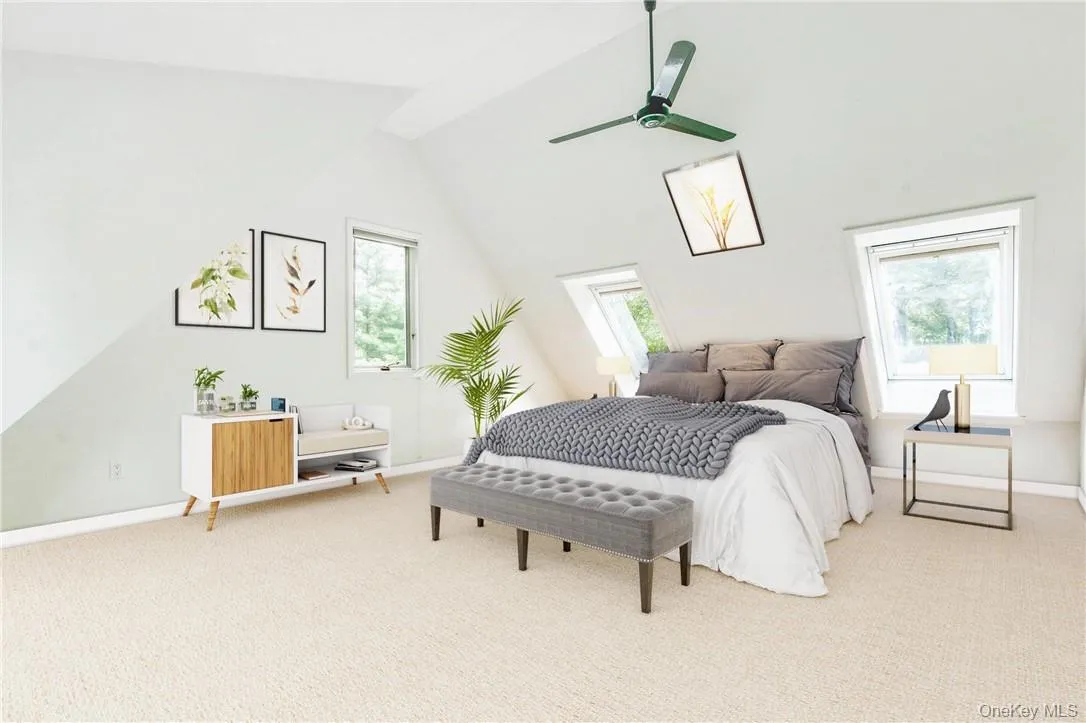 50 Woods Road, Orangetown, NY, 5 Bedrooms Bedrooms, 16 Rooms Rooms,4 BathroomsBathrooms,Residential Lease,Idx,Woods,0,949687 50 Woods Road, Orangetown, NY, 5 Bedrooms Bedrooms, 16 Rooms Rooms,4 BathroomsBathrooms,Residential Lease,Idx,Woods,0,949687