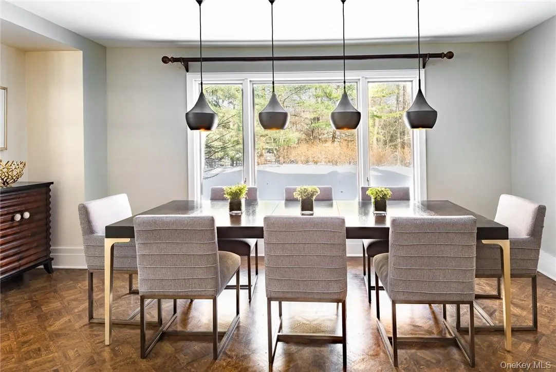 50 Woods Road, Orangetown, NY, 5 Bedrooms Bedrooms, 16 Rooms Rooms,4 BathroomsBathrooms,Residential Lease,Idx,Woods,0,949687 50 Woods Road, Orangetown, NY, 5 Bedrooms Bedrooms, 16 Rooms Rooms,4 BathroomsBathrooms,Residential Lease,Idx,Woods,0,949687