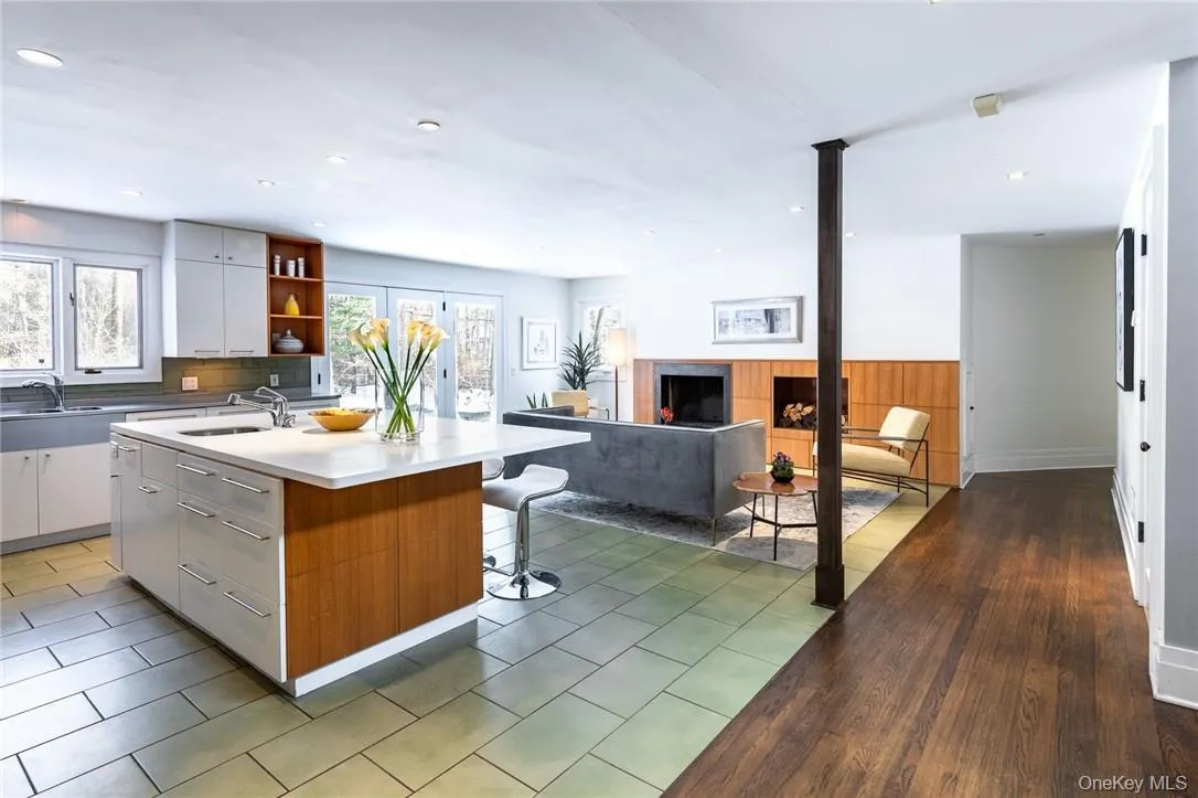 50 Woods Road, Orangetown, NY, 5 Bedrooms Bedrooms, 16 Rooms Rooms,4 BathroomsBathrooms,Residential Lease,Idx,Woods,0,949687 50 Woods Road, Orangetown, NY, 5 Bedrooms Bedrooms, 16 Rooms Rooms,4 BathroomsBathrooms,Residential Lease,Idx,Woods,0,949687