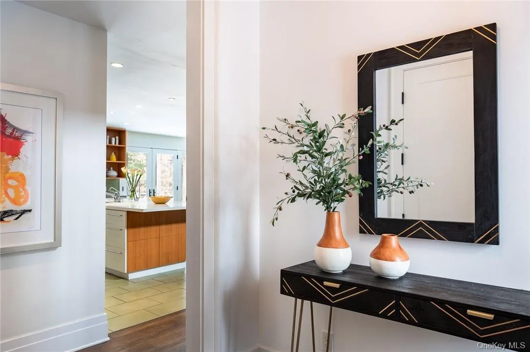 50 Woods Road, Orangetown, NY, 5 Bedrooms Bedrooms, 16 Rooms Rooms,4 BathroomsBathrooms,Residential Lease,Idx,Woods,0,949687 50 Woods Road, Orangetown, NY, 5 Bedrooms Bedrooms, 16 Rooms Rooms,4 BathroomsBathrooms,Residential Lease,Idx,Woods,0,949687