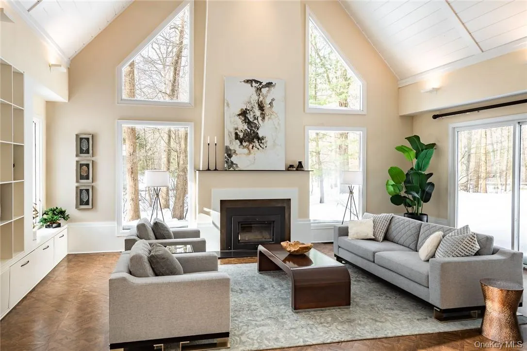 50 Woods Road, Orangetown, NY, 5 Bedrooms Bedrooms, 16 Rooms Rooms,4 BathroomsBathrooms,Residential Lease,Idx,Woods,0,949687 50 Woods Road, Orangetown, NY, 5 Bedrooms Bedrooms, 16 Rooms Rooms,4 BathroomsBathrooms,Residential Lease,Idx,Woods,0,949687