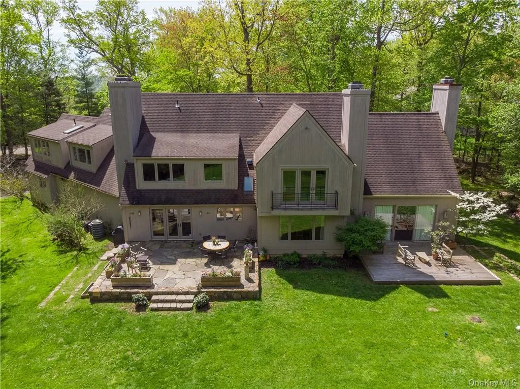 50 Woods Road, Orangetown, NY, 5 Bedrooms Bedrooms, 16 Rooms Rooms,4 BathroomsBathrooms,Residential Lease,Idx,Woods,0,949687 50 Woods Road, Orangetown, NY, 5 Bedrooms Bedrooms, 16 Rooms Rooms,4 BathroomsBathrooms,Residential Lease,Idx,Woods,0,949687